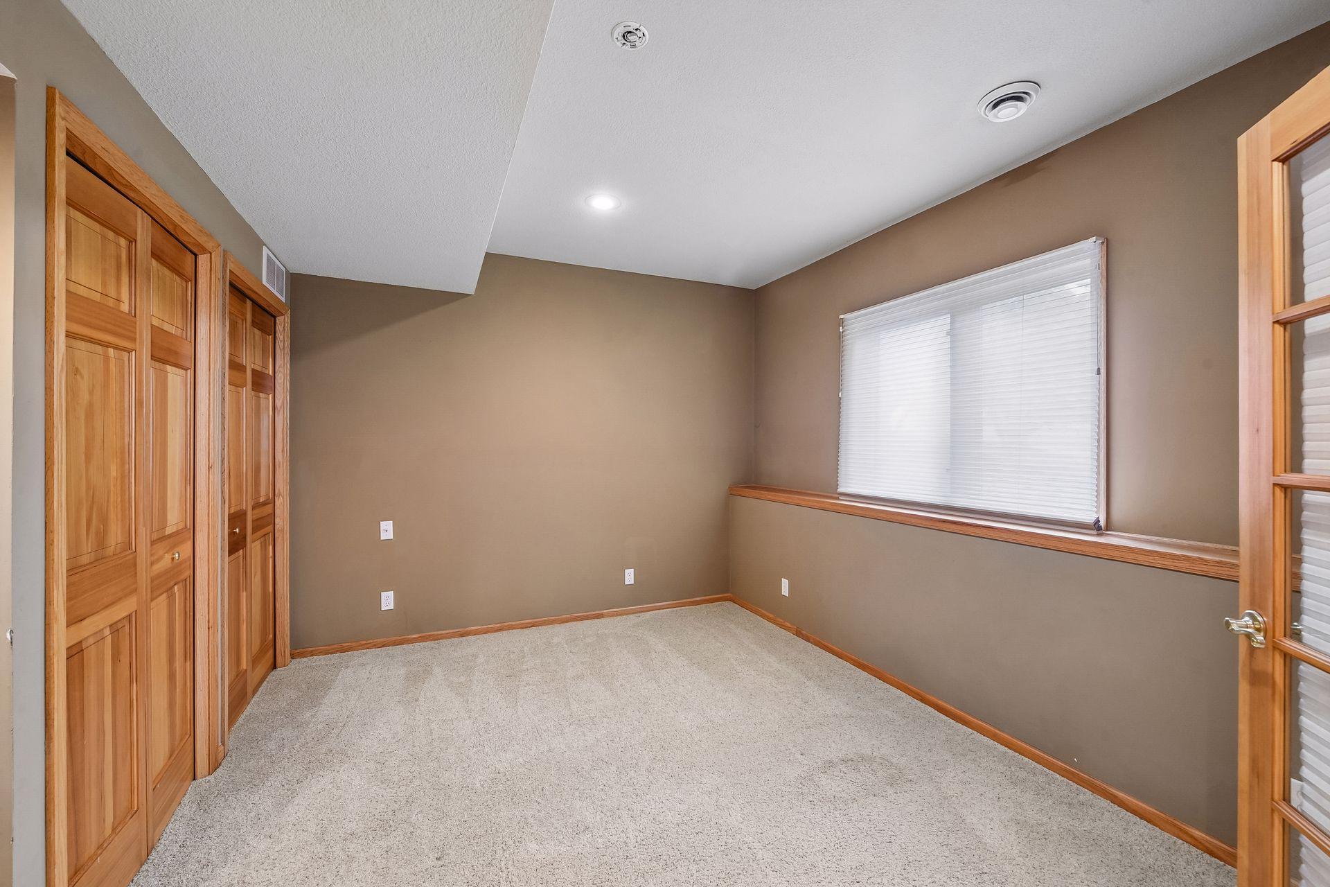 View of Residential at 15370 80th Place, Maple Grove MN 55311, Maple Grove (36 of 47) - Mike Wilen | Minnesota Team Real Estate