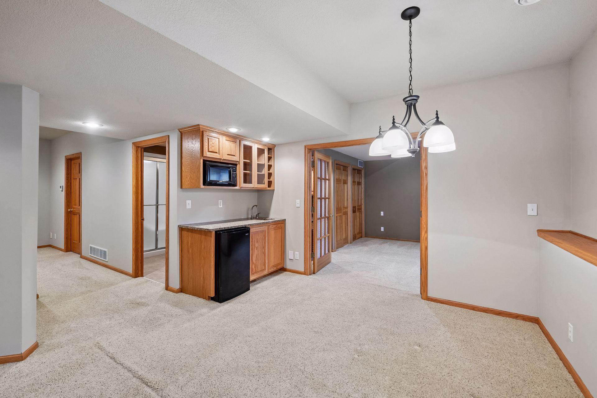 View of Residential at 15370 80th Place, Maple Grove MN 55311, Maple Grove (35 of 47) - Mike Wilen | Minnesota Team Real Estate