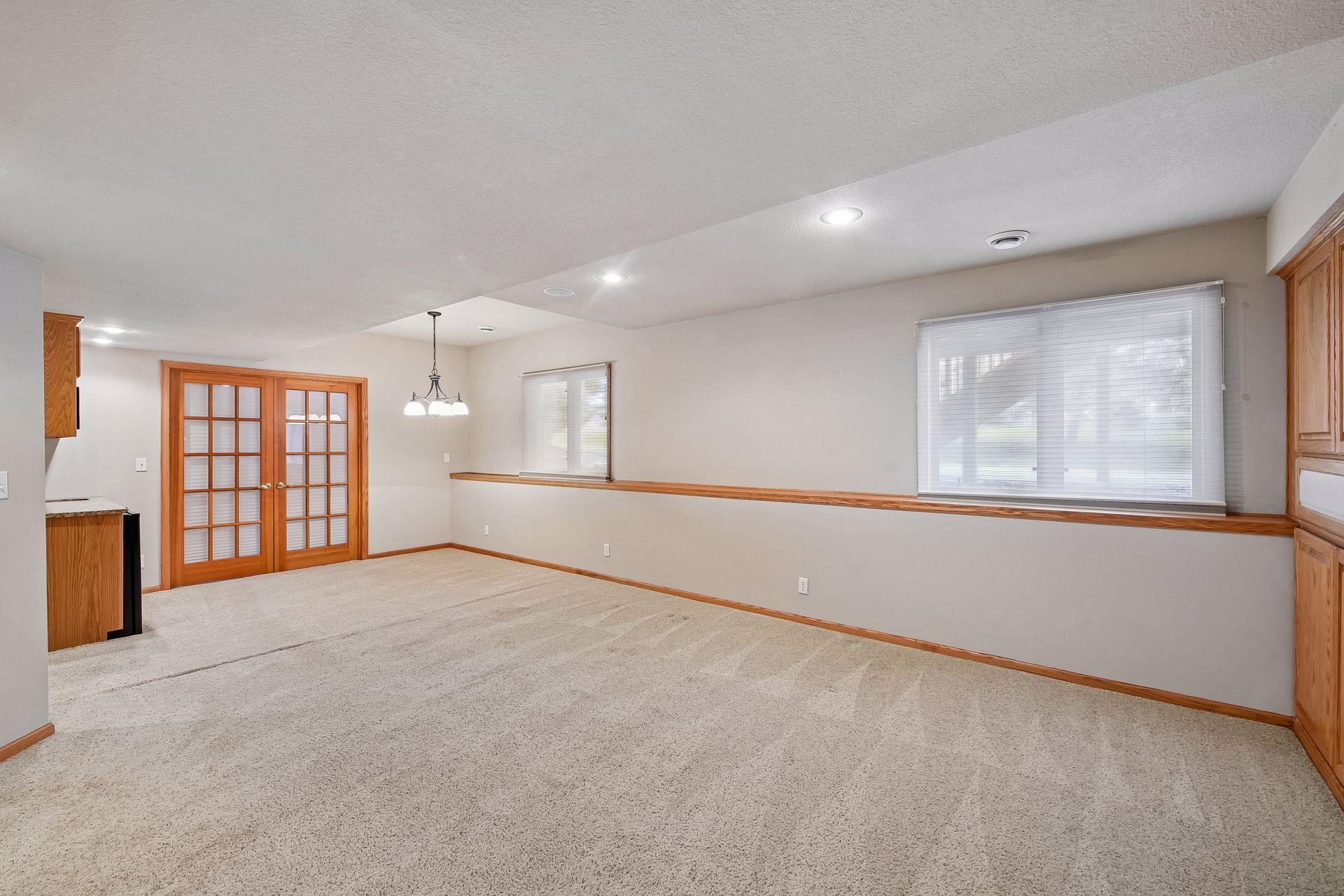 View of Residential at 15370 80th Place, Maple Grove MN 55311, Maple Grove (34 of 47) - Mike Wilen | Minnesota Team Real Estate