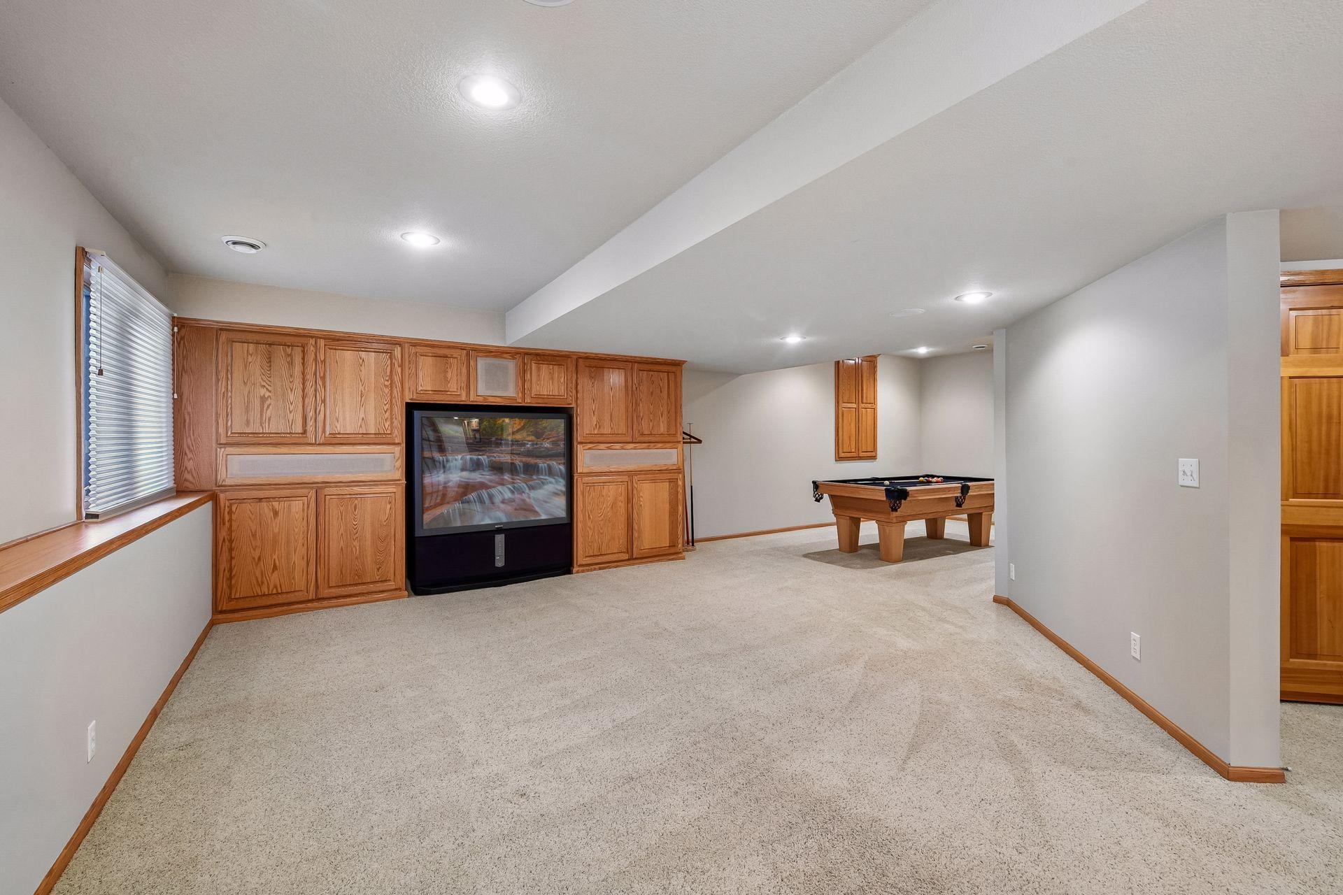 View of Residential at 15370 80th Place, Maple Grove MN 55311, Maple Grove (33 of 47) - Mike Wilen | Minnesota Team Real Estate