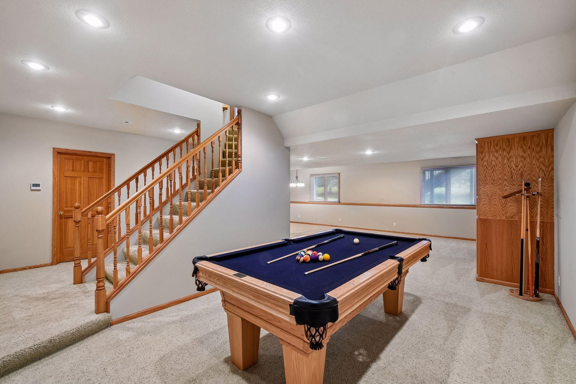 View of Residential at 15370 80th Place, Maple Grove MN 55311, Maple Grove (32 of 47) - Mike Wilen | Minnesota Team Real Estate