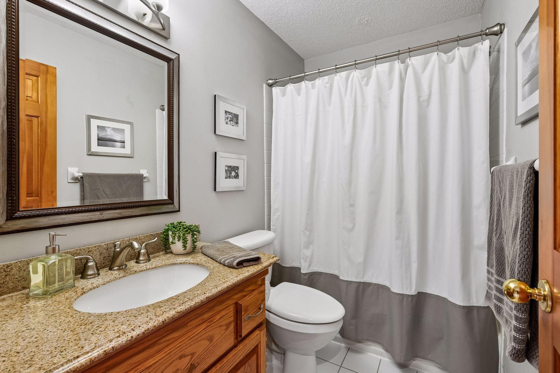 View of Residential at 15370 80th Place, Maple Grove MN 55311, Maple Grove (31 of 47) - Mike Wilen | Minnesota Team Real Estate