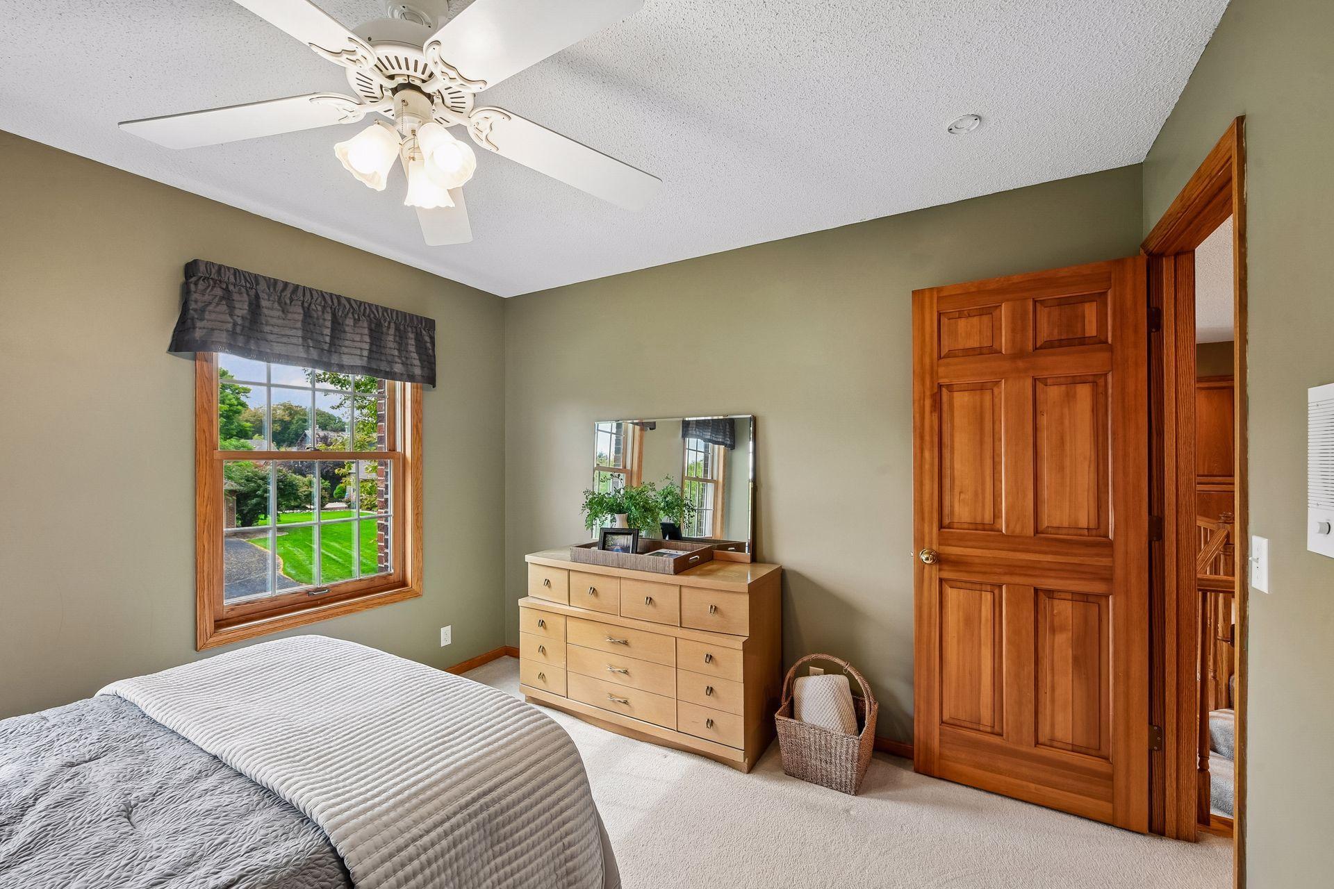 View of Residential at 15370 80th Place, Maple Grove MN 55311, Maple Grove (30 of 47) - Mike Wilen | Minnesota Team Real Estate