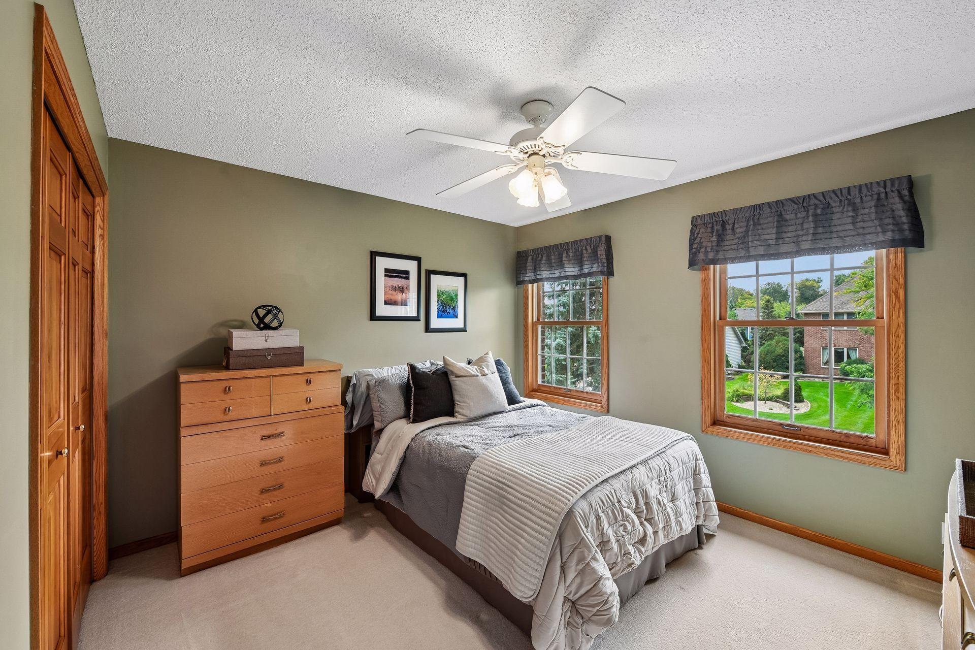 View of Residential at 15370 80th Place, Maple Grove MN 55311, Maple Grove (29 of 47) - Mike Wilen | Minnesota Team Real Estate