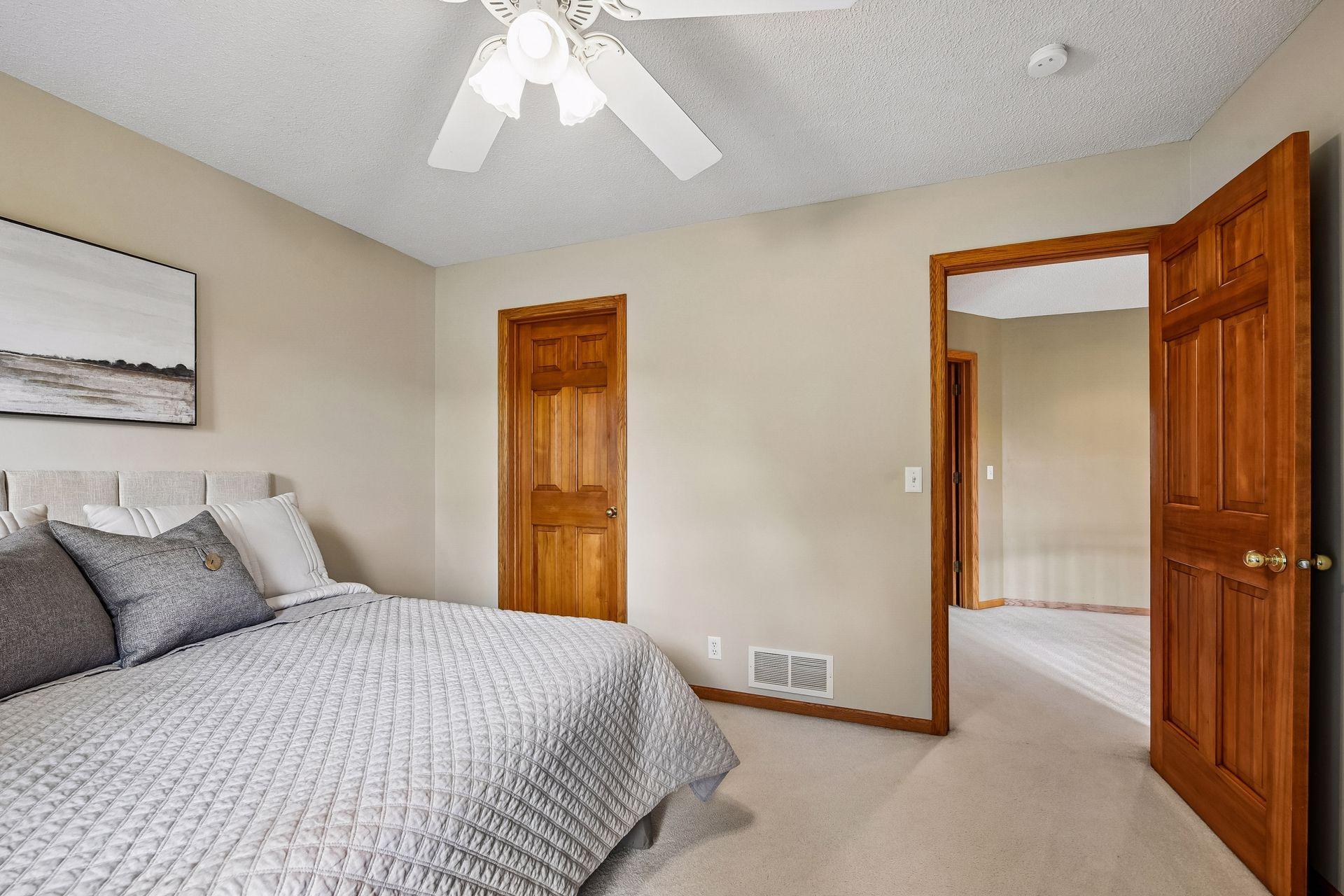 View of Residential at 15370 80th Place, Maple Grove MN 55311, Maple Grove (26 of 47) - Mike Wilen | Minnesota Team Real Estate