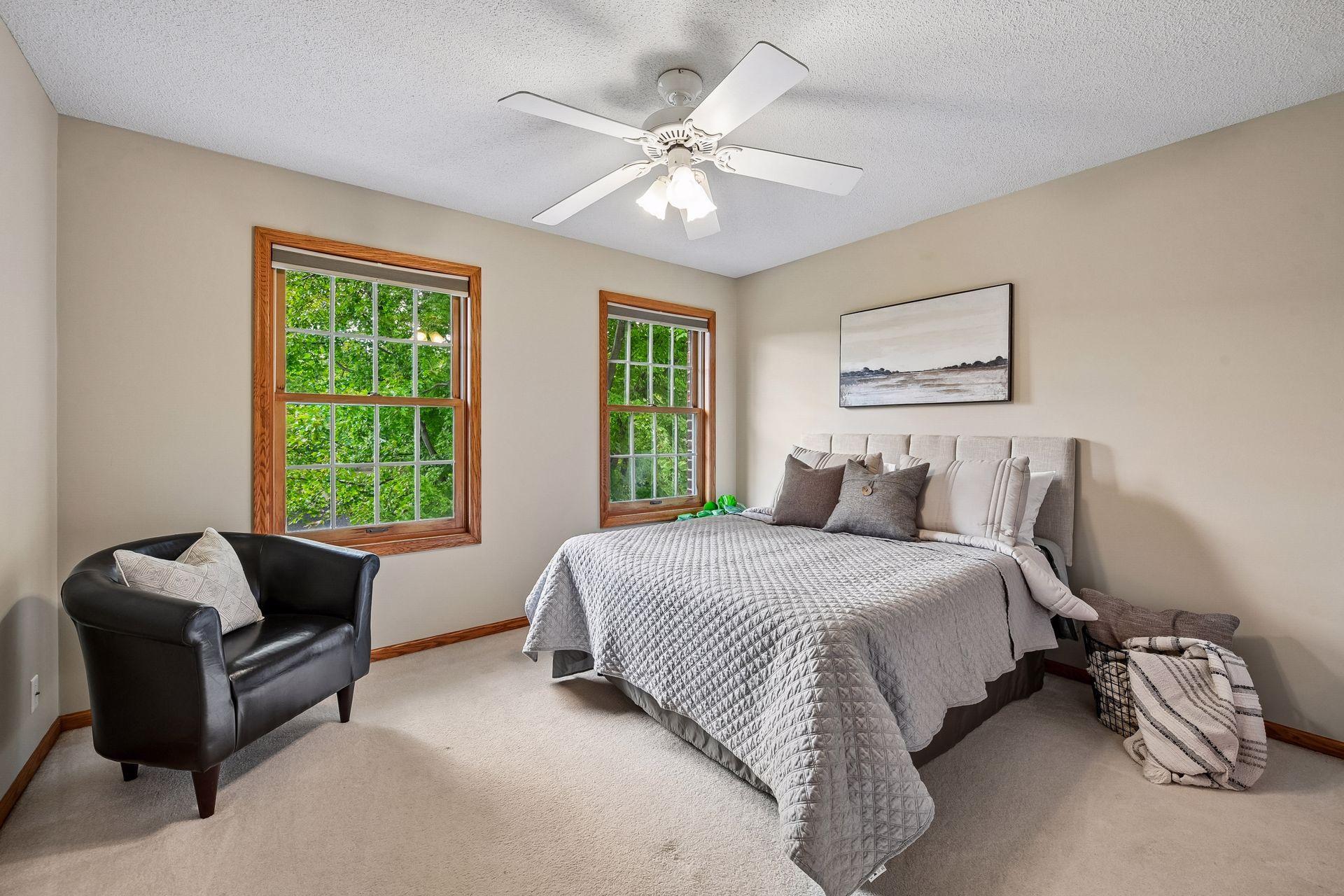 View of Residential at 15370 80th Place, Maple Grove MN 55311, Maple Grove (25 of 47) - Mike Wilen | Minnesota Team Real Estate