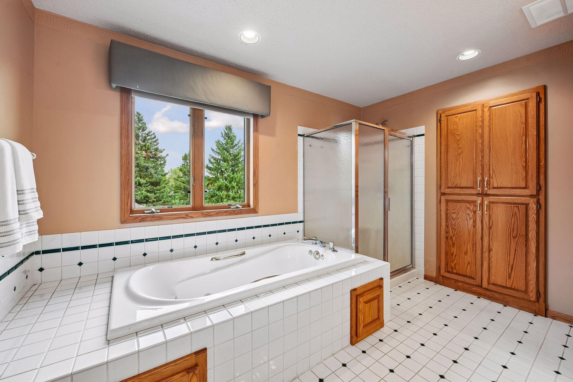 View of Residential at 15370 80th Place, Maple Grove MN 55311, Maple Grove (24 of 47) - Mike Wilen | Minnesota Team Real Estate