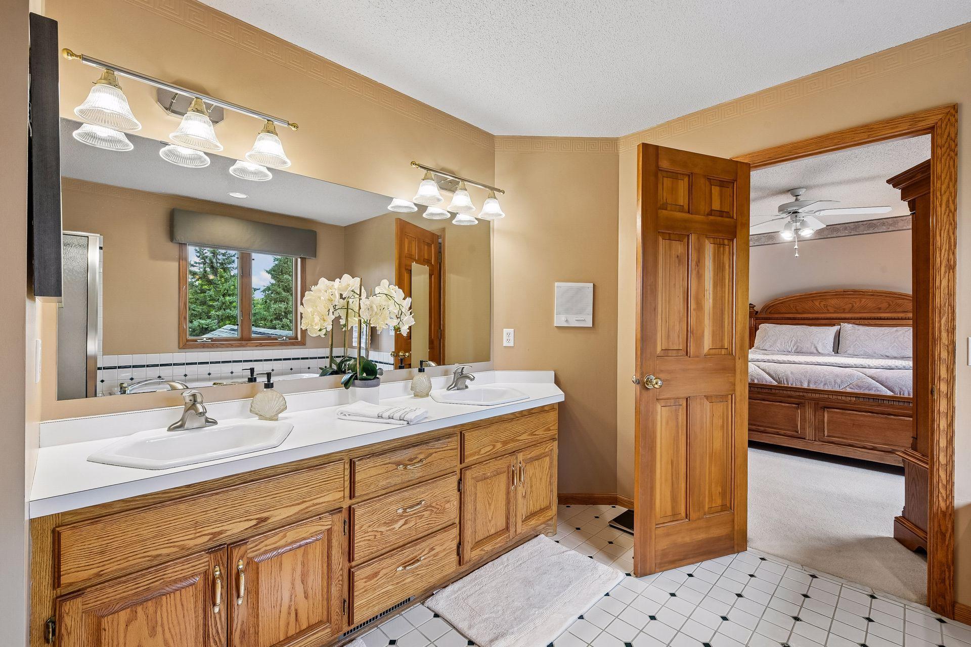View of Residential at 15370 80th Place, Maple Grove MN 55311, Maple Grove (23 of 47) - Mike Wilen | Minnesota Team Real Estate