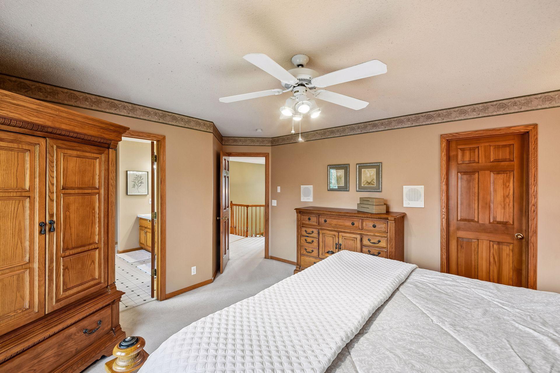 View of Residential at 15370 80th Place, Maple Grove MN 55311, Maple Grove (22 of 47) - Mike Wilen | Minnesota Team Real Estate