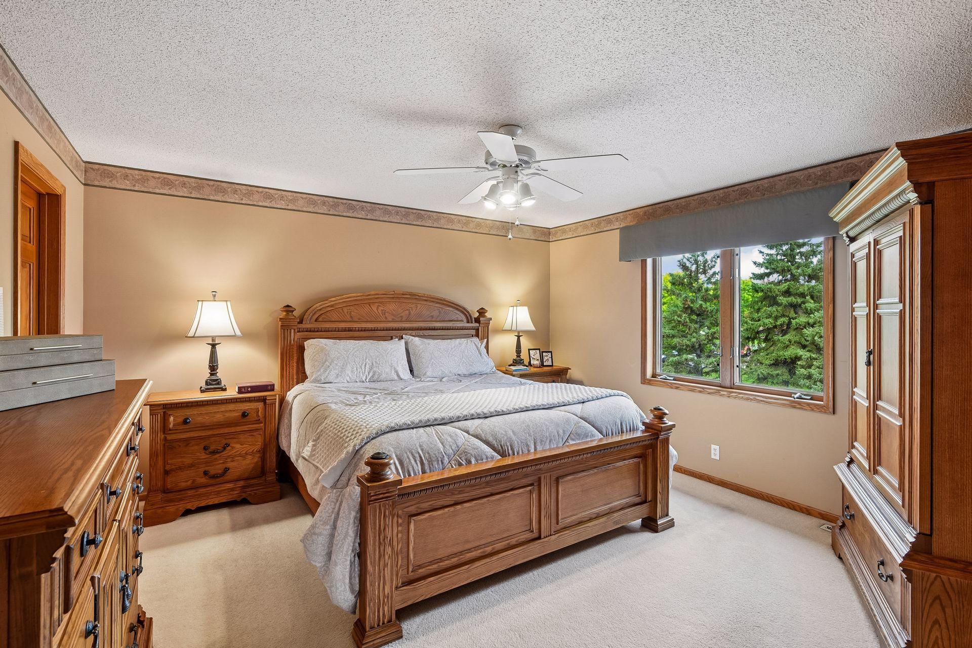 View of Residential at 15370 80th Place, Maple Grove MN 55311, Maple Grove (21 of 47) - Mike Wilen | Minnesota Team Real Estate