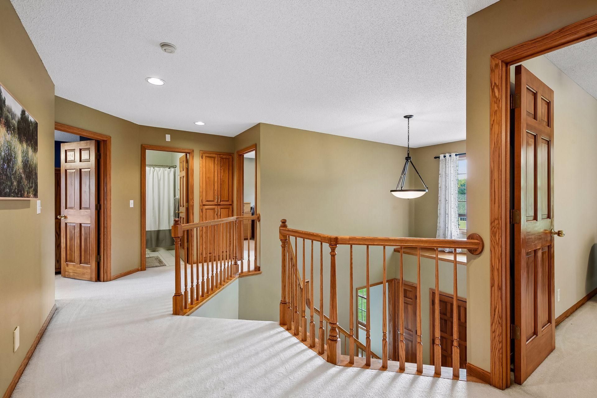 View of Residential at 15370 80th Place, Maple Grove MN 55311, Maple Grove (20 of 47) - Mike Wilen | Minnesota Team Real Estate