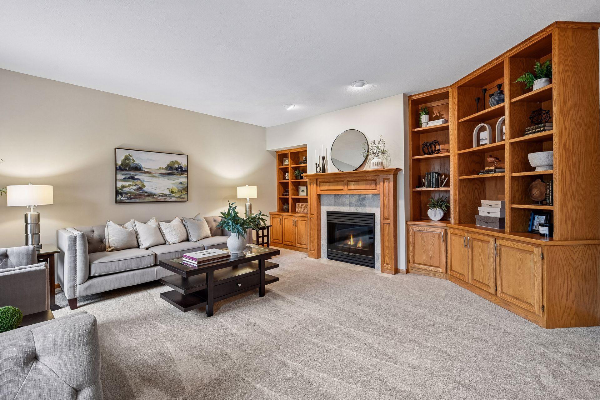View of Residential at 15370 80th Place, Maple Grove MN 55311, Maple Grove (3 of 47) - Mike Wilen | Minnesota Team Real Estate