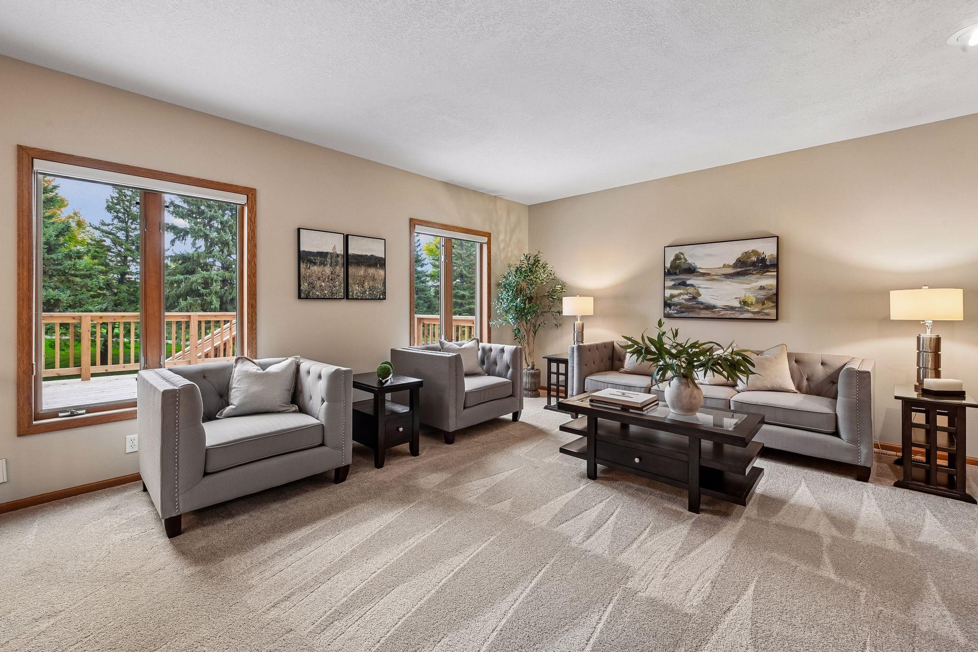 View of Residential at 15370 80th Place, Maple Grove MN 55311, Maple Grove (2 of 47) - Mike Wilen | Minnesota Team Real Estate