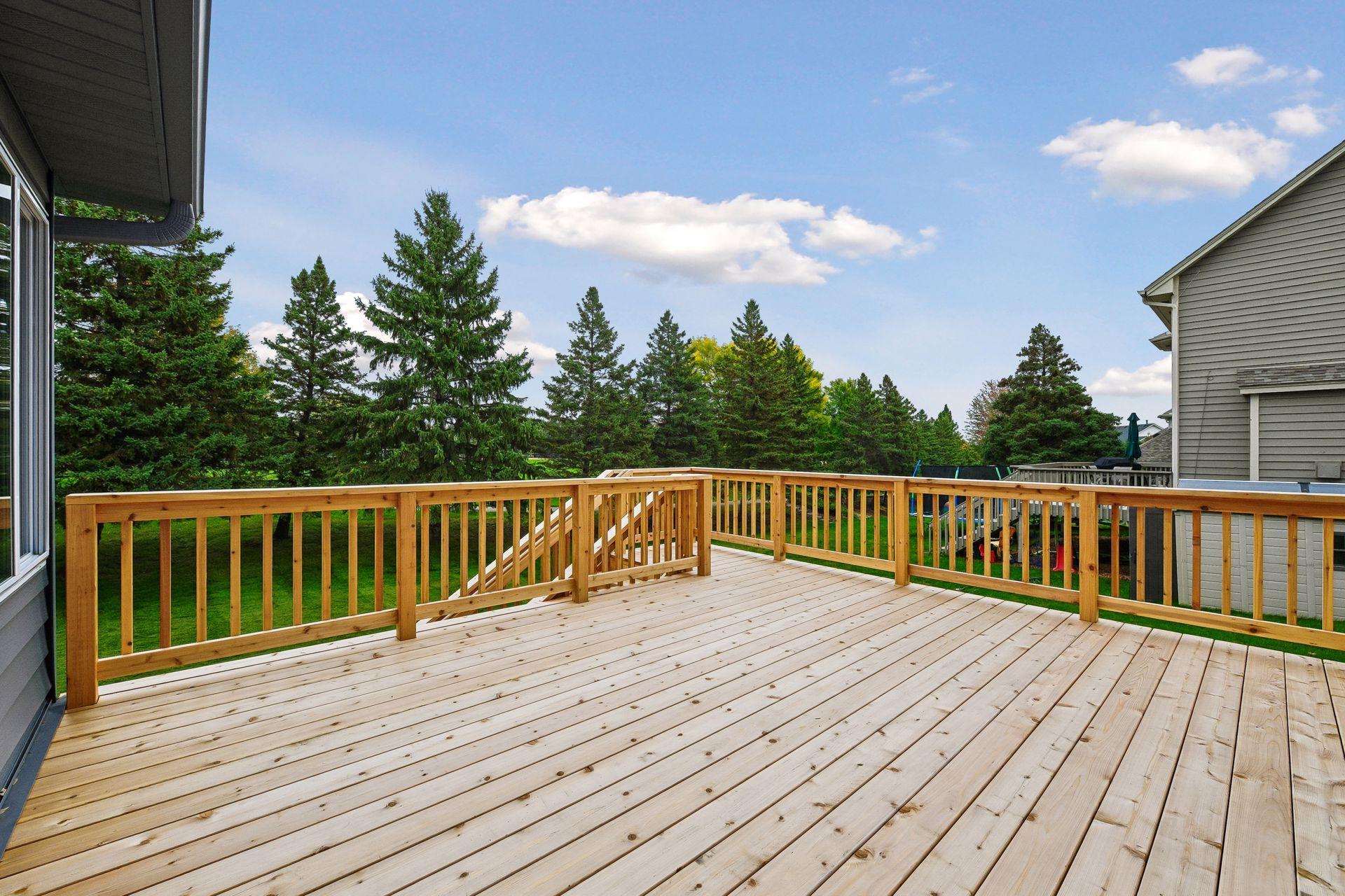 View of Residential at 15370 80th Place, Maple Grove MN 55311, Maple Grove (39 of 47) - Mike Wilen | Minnesota Team Real Estate