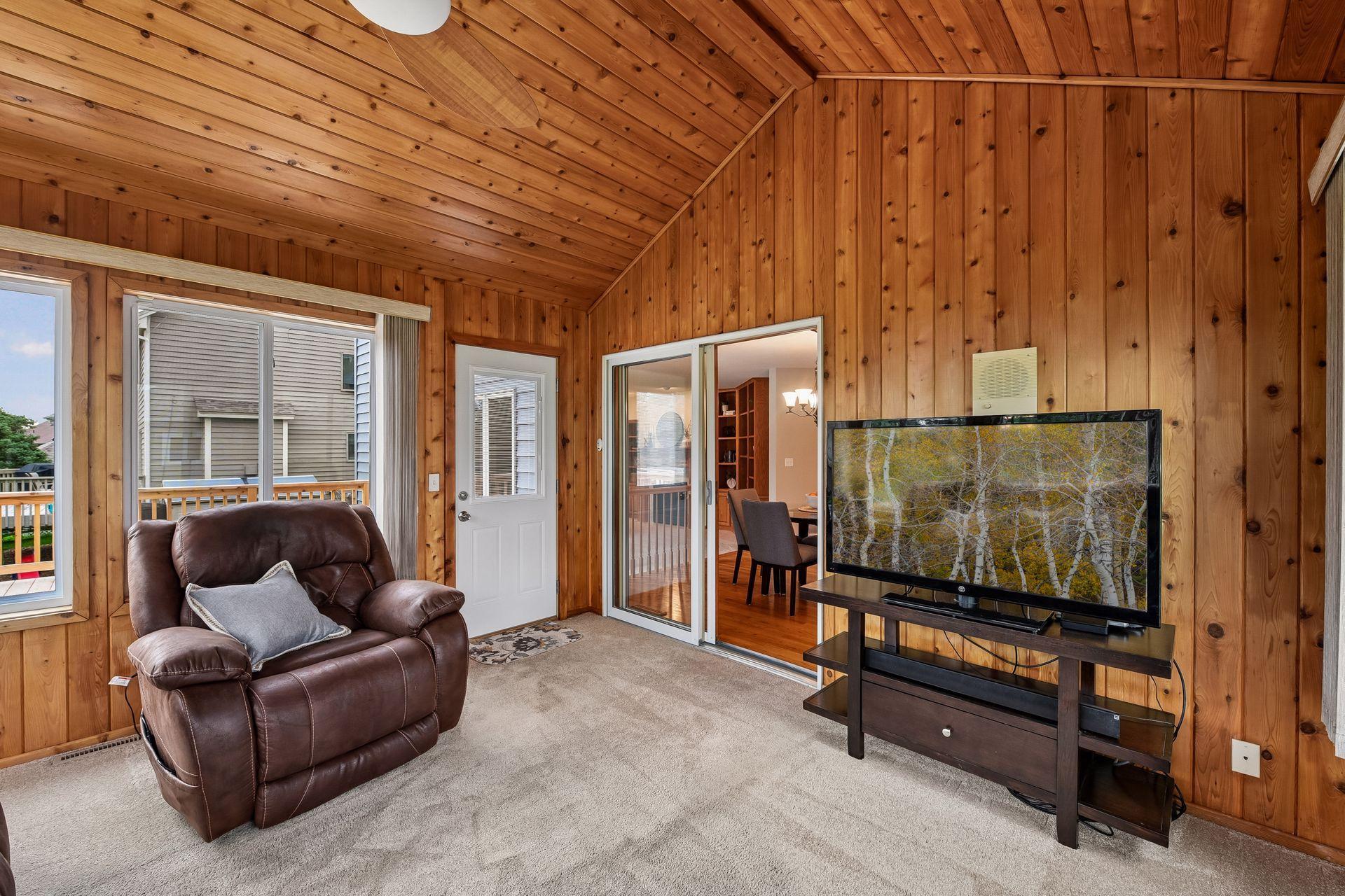 View of Residential at 15370 80th Place, Maple Grove MN 55311, Maple Grove (13 of 47) - Mike Wilen | Minnesota Team Real Estate