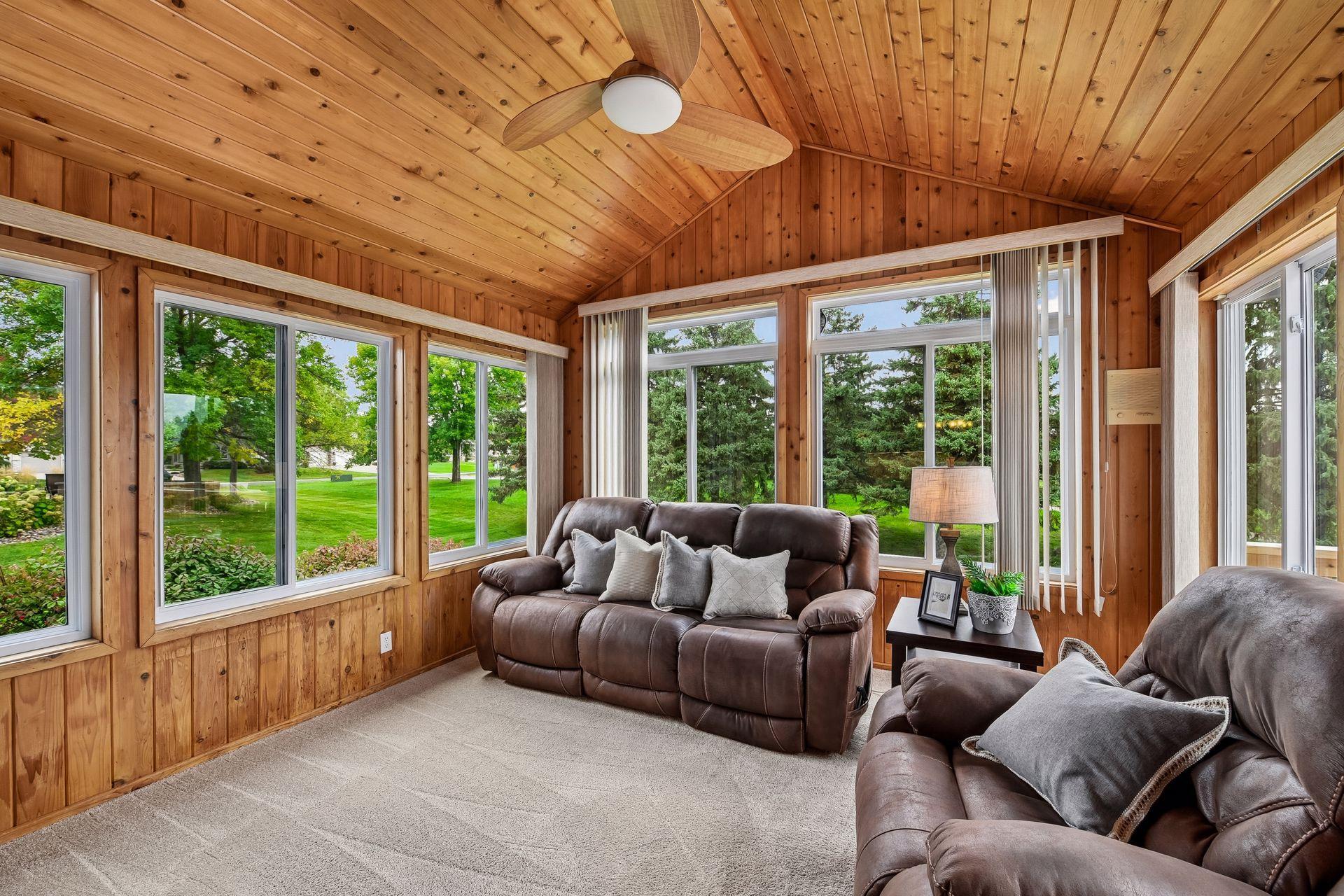 View of Residential at 15370 80th Place, Maple Grove MN 55311, Maple Grove (12 of 47) - Mike Wilen | Minnesota Team Real Estate