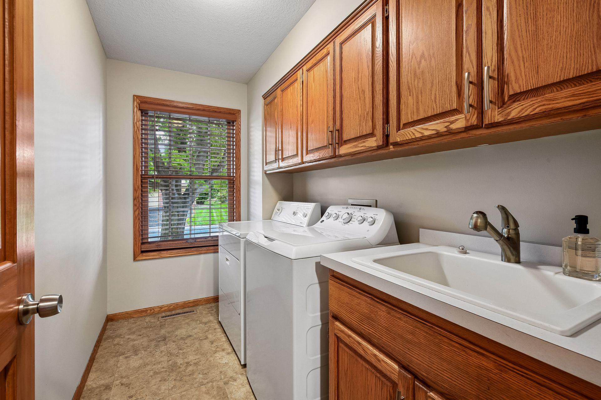 View of Residential at 15370 80th Place, Maple Grove MN 55311, Maple Grove (19 of 47) - Mike Wilen | Minnesota Team Real Estate