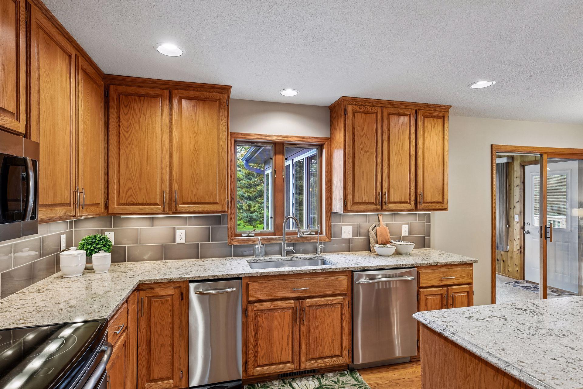 View of Residential at 15370 80th Place, Maple Grove MN 55311, Maple Grove (9 of 47) - Mike Wilen | Minnesota Team Real Estate