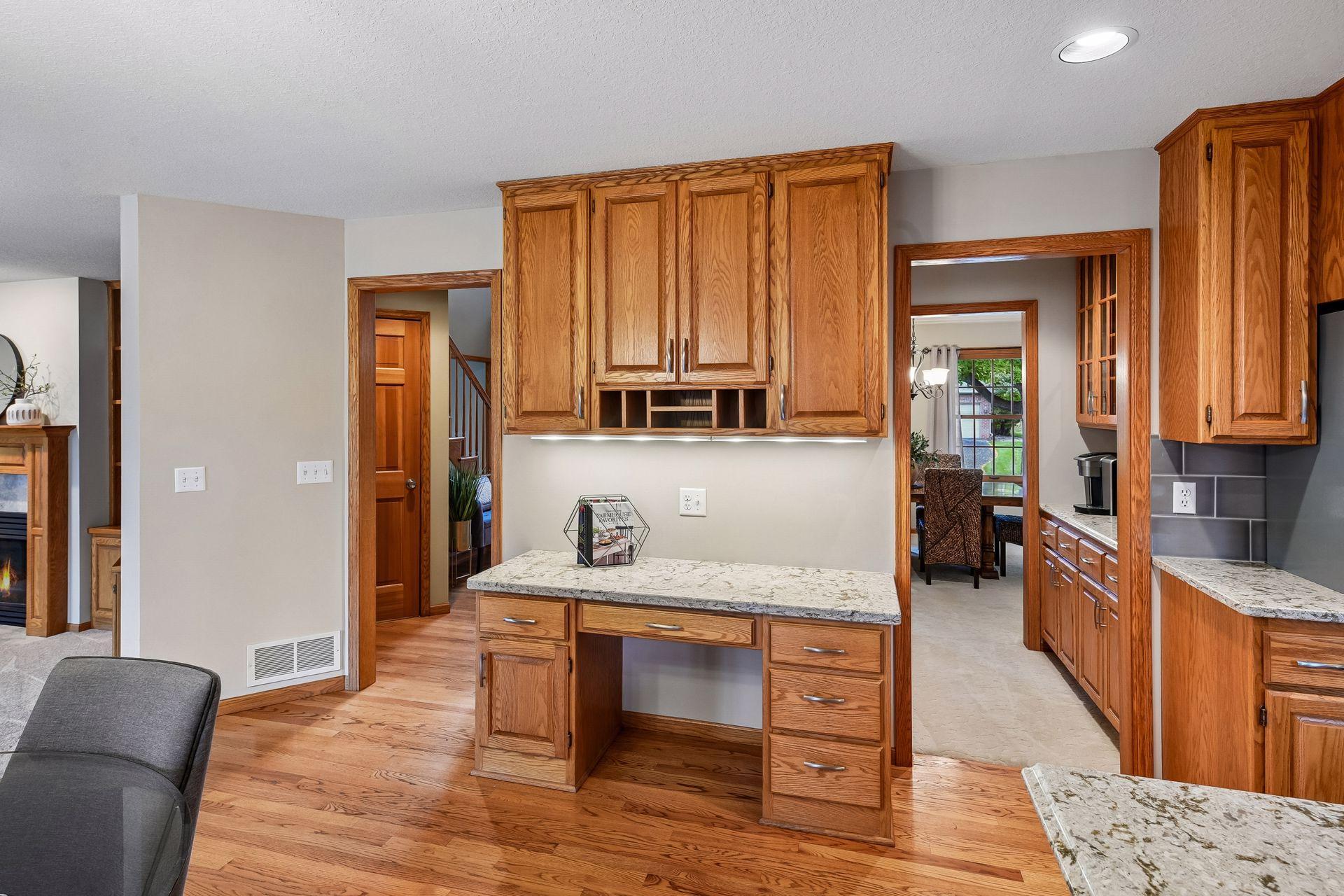 View of Residential at 15370 80th Place, Maple Grove MN 55311, Maple Grove (11 of 47) - Mike Wilen | Minnesota Team Real Estate