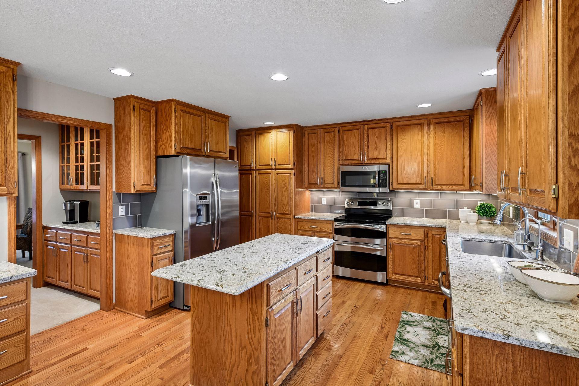 View of Residential at 15370 80th Place, Maple Grove MN 55311, Maple Grove (7 of 47) - Mike Wilen | Minnesota Team Real Estate