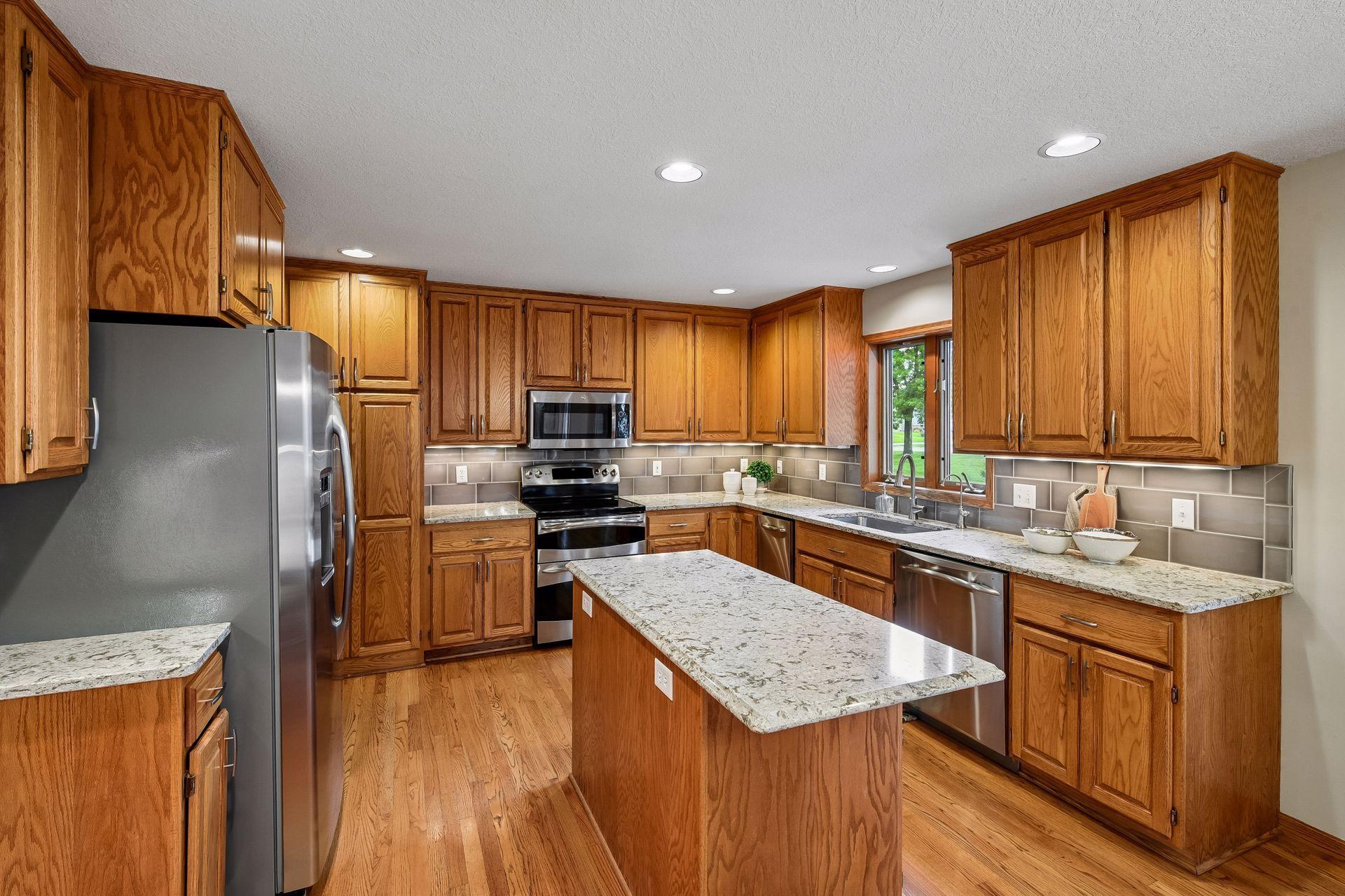 View of Residential at 15370 80th Place, Maple Grove MN 55311, Maple Grove (8 of 47) - Mike Wilen | Minnesota Team Real Estate
