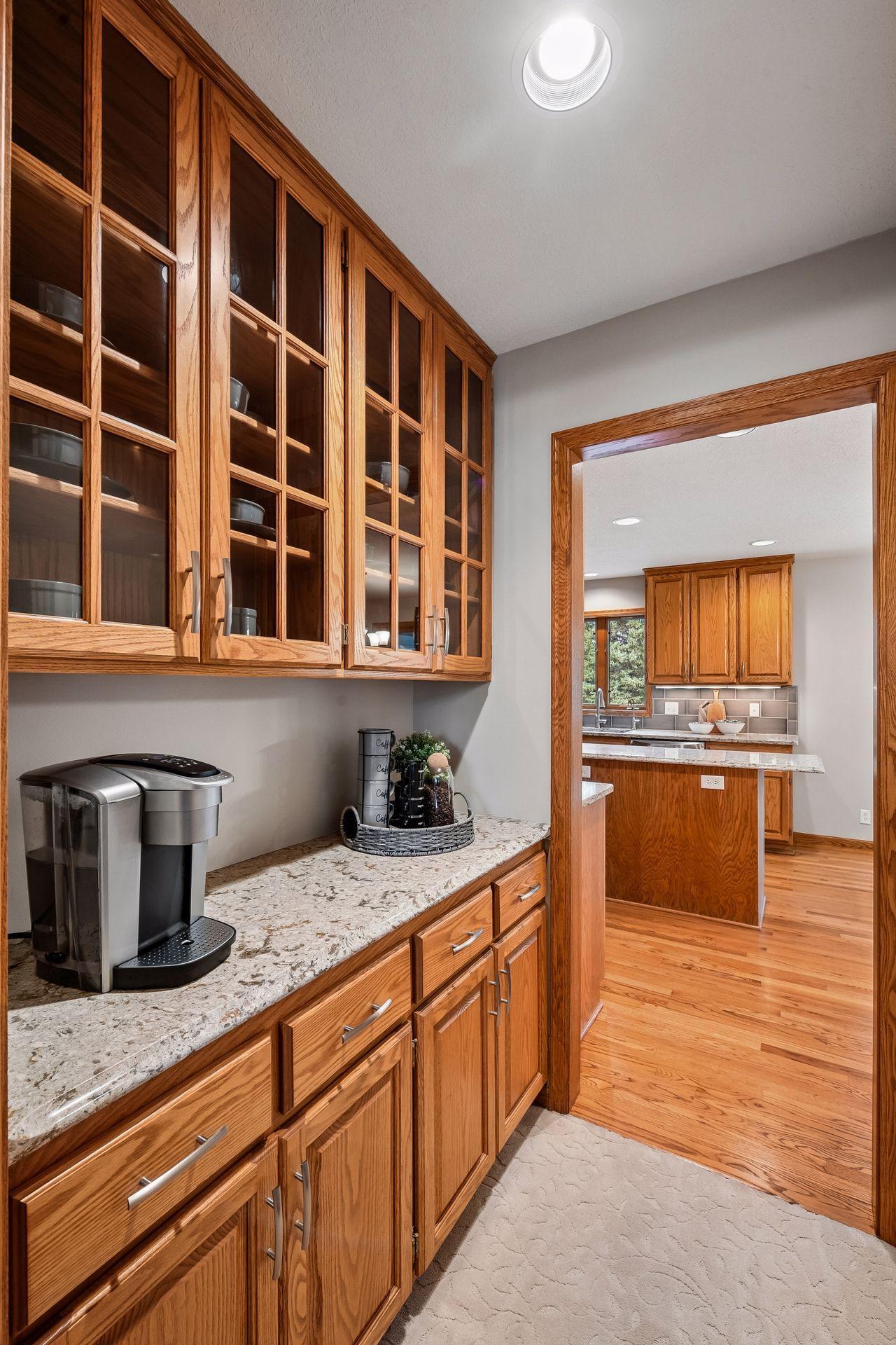 View of Residential at 15370 80th Place, Maple Grove MN 55311, Maple Grove (10 of 47) - Mike Wilen | Minnesota Team Real Estate