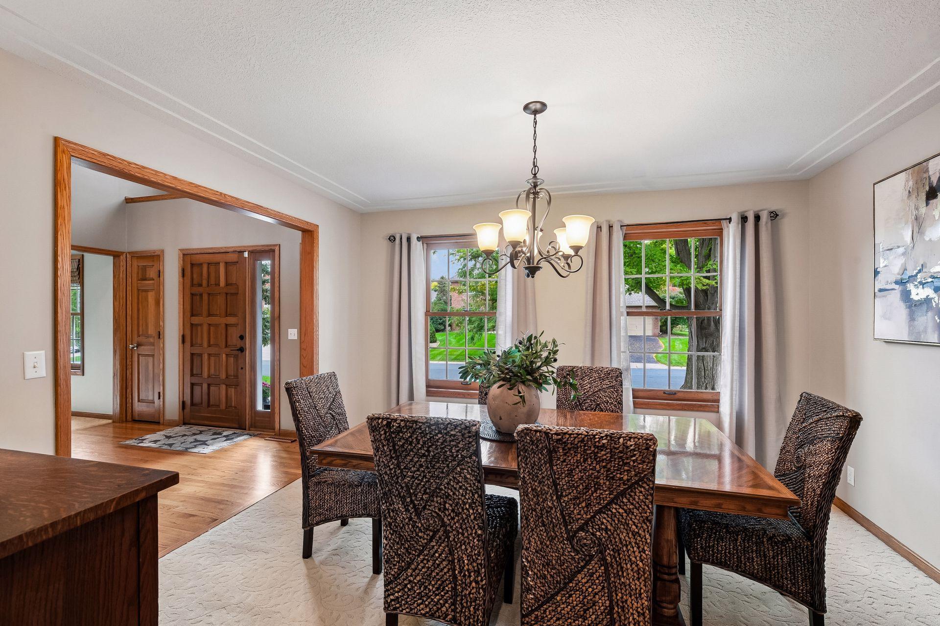 View of Residential at 15370 80th Place, Maple Grove MN 55311, Maple Grove (15 of 47) - Mike Wilen | Minnesota Team Real Estate