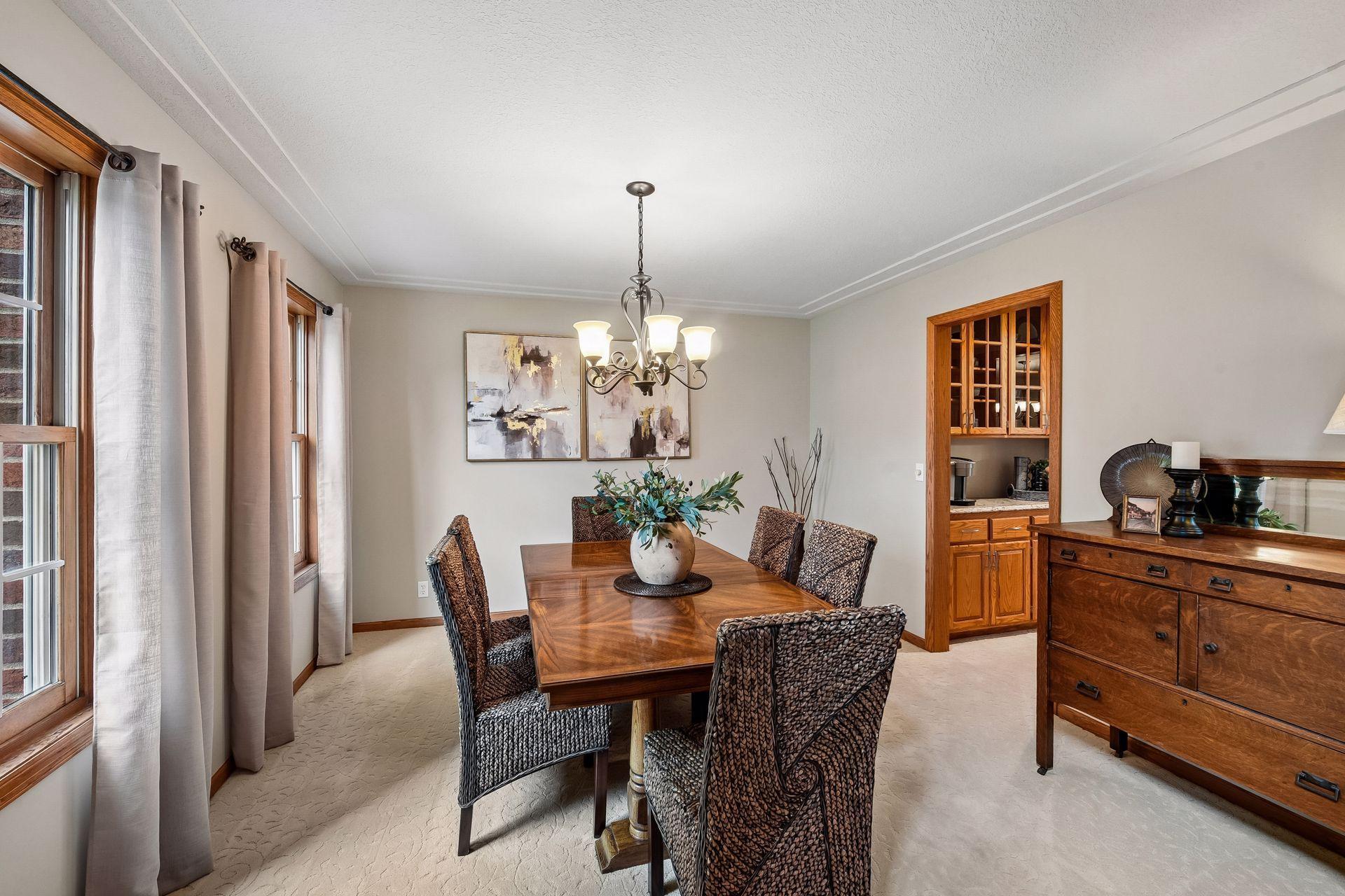 View of Residential at 15370 80th Place, Maple Grove MN 55311, Maple Grove (14 of 47) - Mike Wilen | Minnesota Team Real Estate