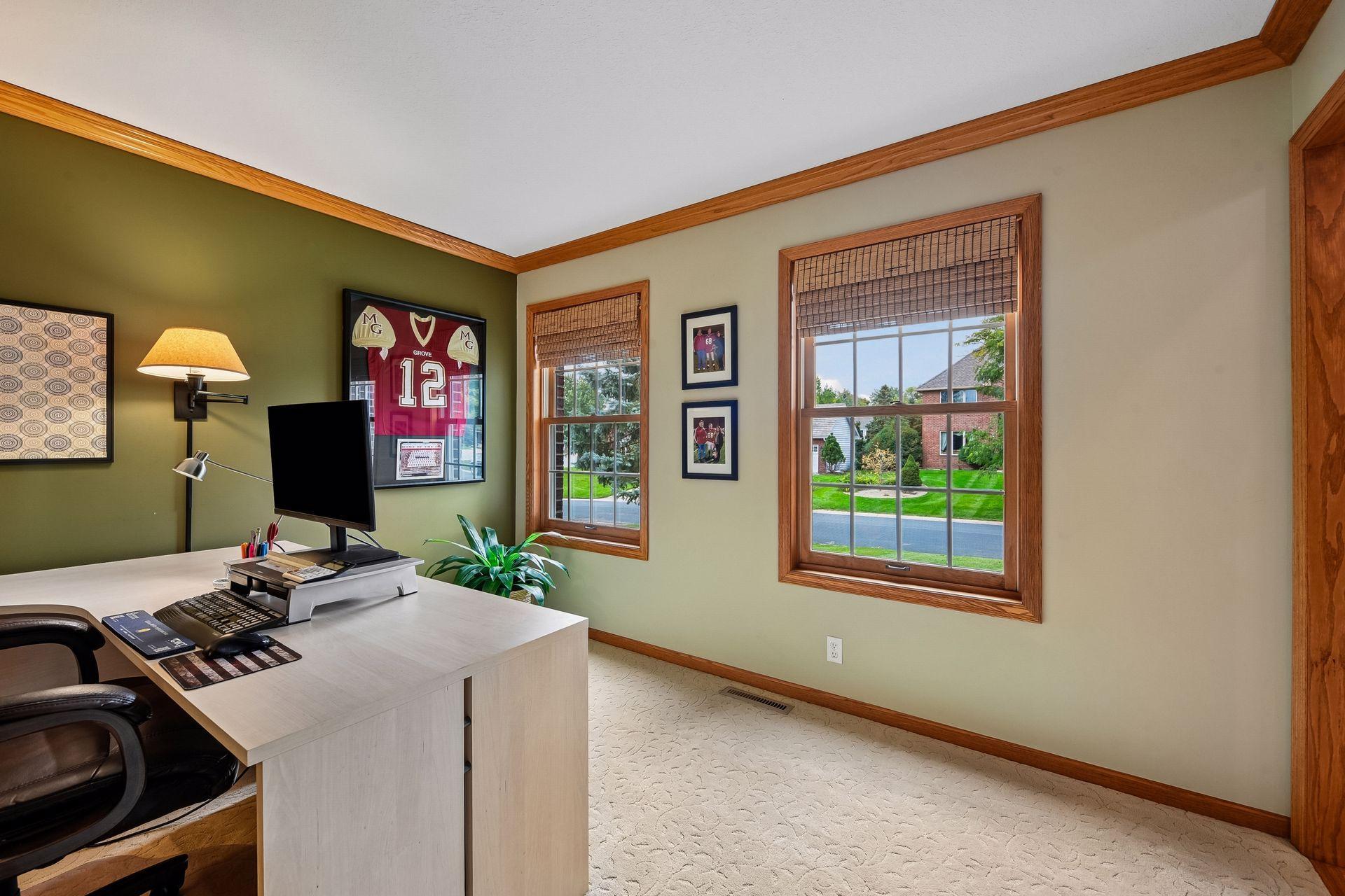 View of Residential at 15370 80th Place, Maple Grove MN 55311, Maple Grove (17 of 47) - Mike Wilen | Minnesota Team Real Estate