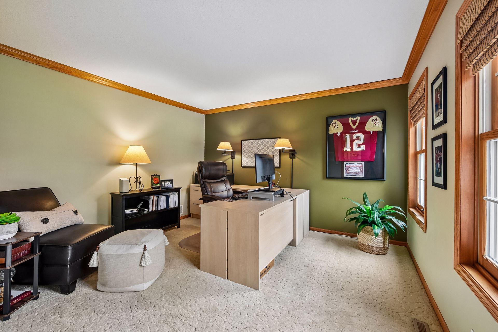 View of Residential at 15370 80th Place, Maple Grove MN 55311, Maple Grove (16 of 47) - Mike Wilen | Minnesota Team Real Estate