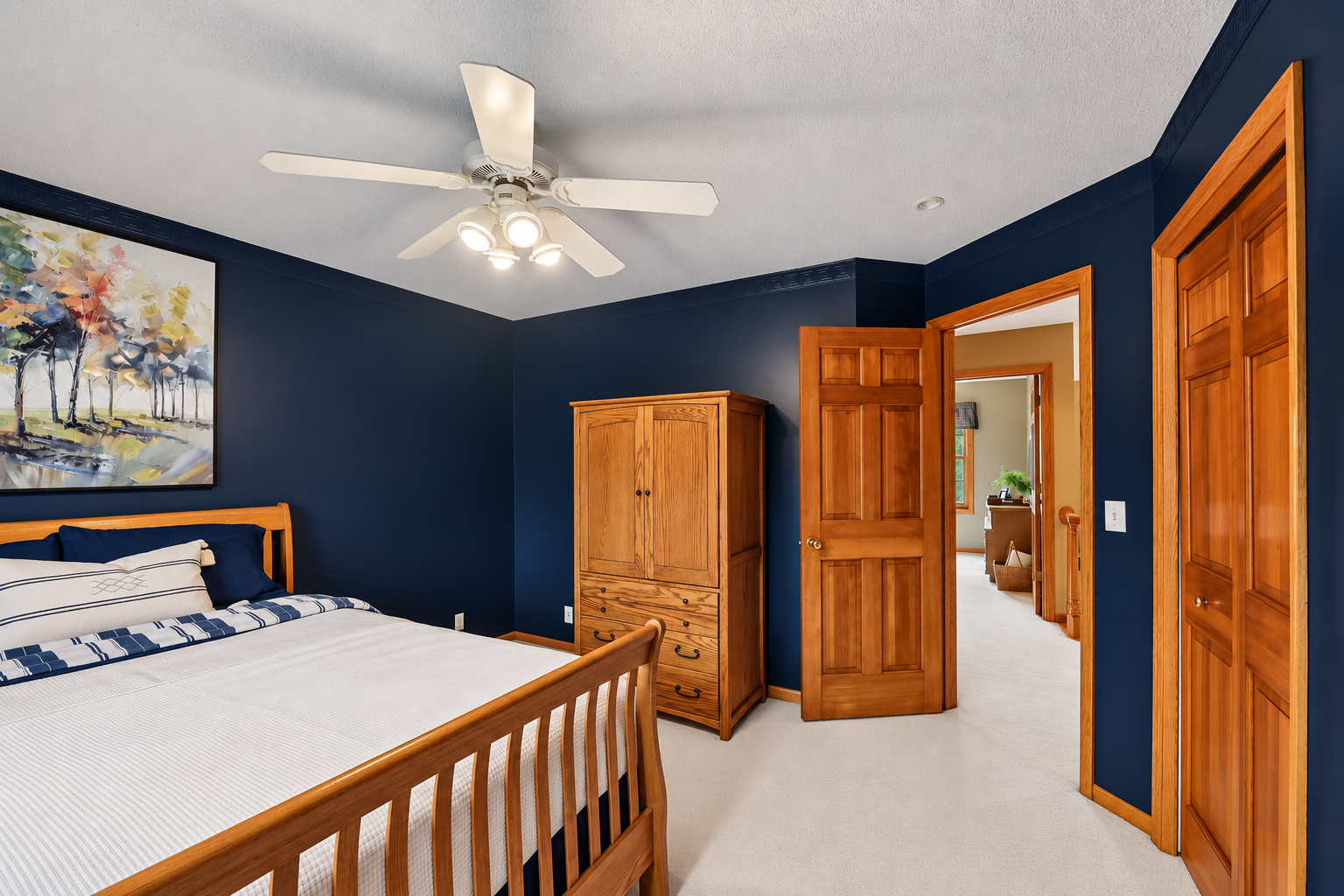 View of Residential at 15370 80th Place, Maple Grove MN 55311, Maple Grove (28 of 47) - Mike Wilen | Minnesota Team Real Estate