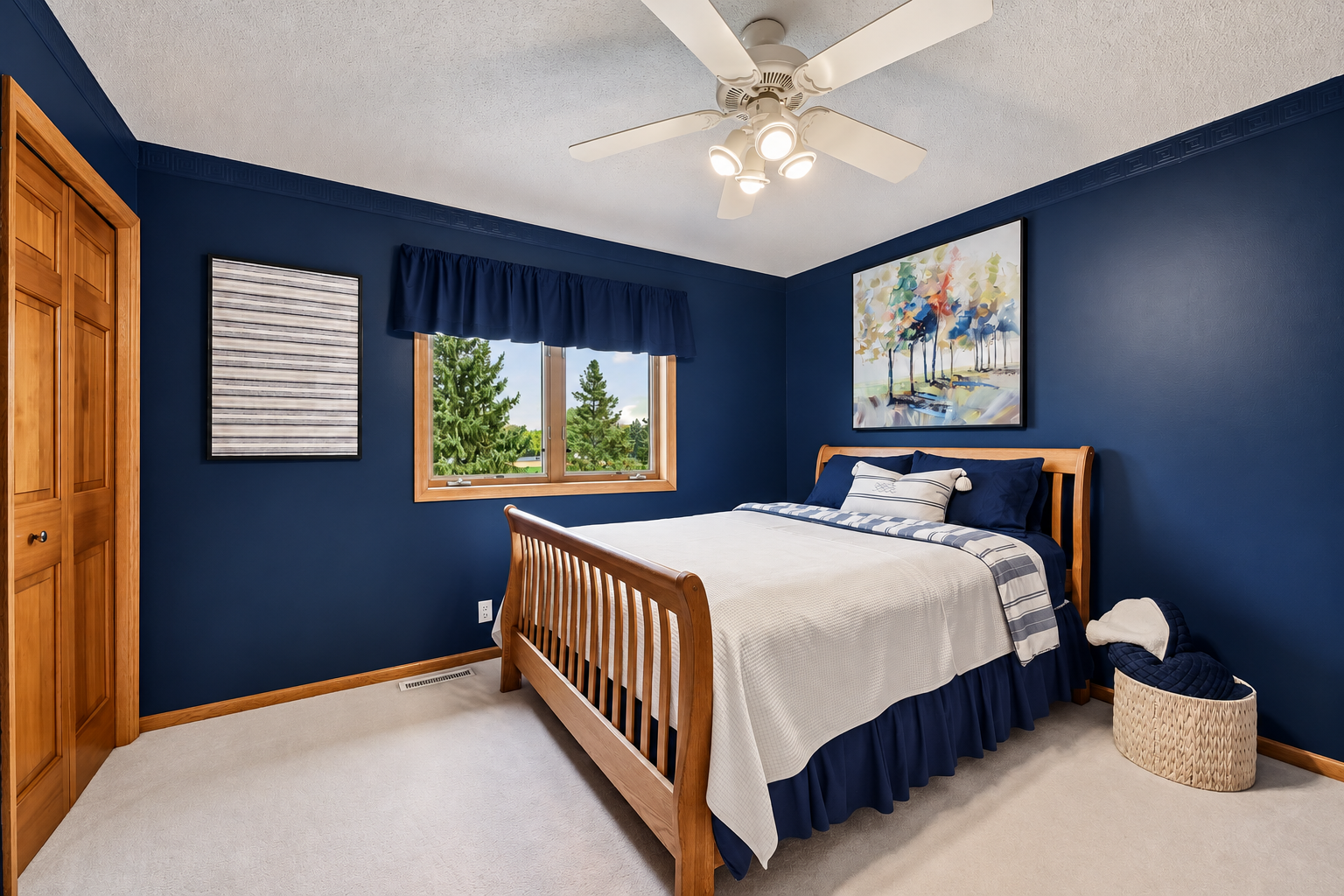 View of Residential at 15370 80th Place, Maple Grove MN 55311, Maple Grove (27 of 47) - Mike Wilen | Minnesota Team Real Estate