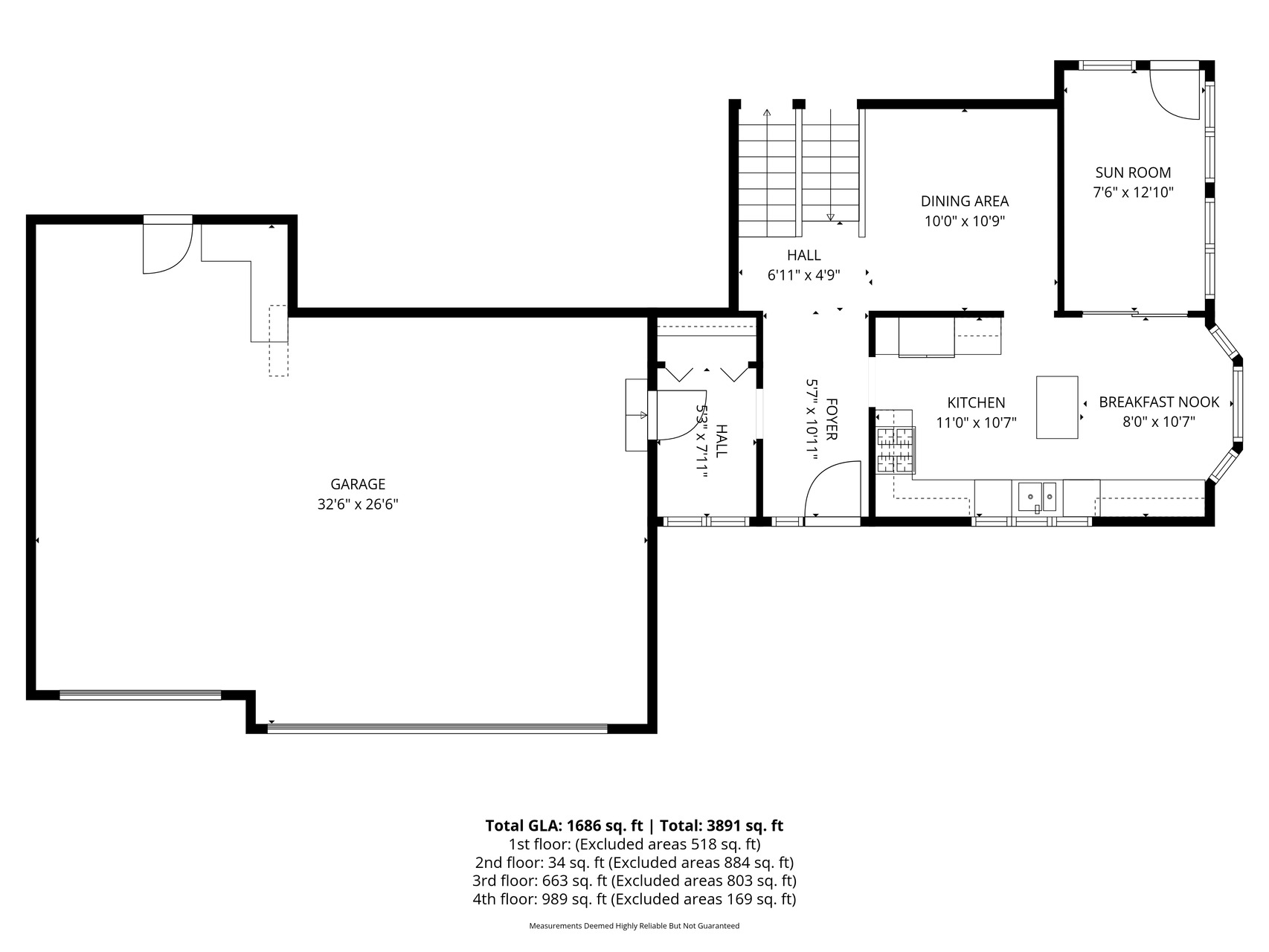 View of Residential at 7935 174th Street, Lakeville MN 55044, Lakeville (47 of 51) - Mike Wilen | Minnesota Team Real Estate