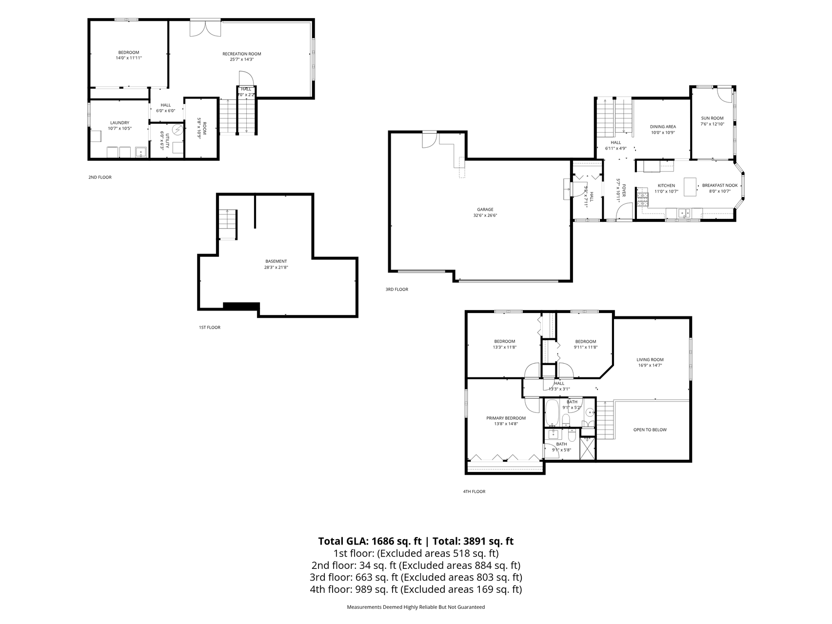 View of Residential at 7935 174th Street, Lakeville MN 55044, Lakeville (51 of 51) - Mike Wilen | Minnesota Team Real Estate