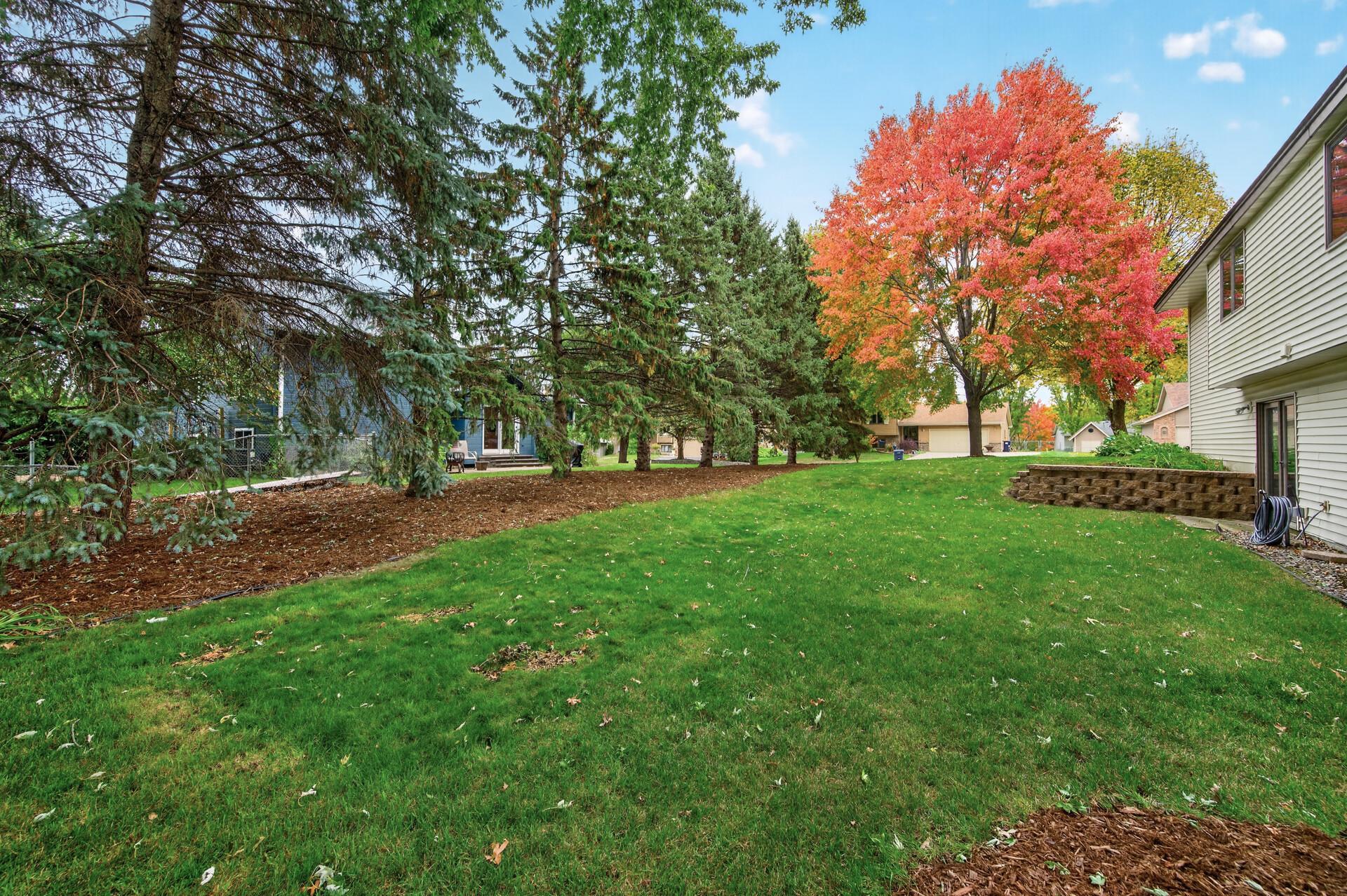 View of Residential at 7935 174th Street, Lakeville MN 55044, Lakeville (46 of 51) - Mike Wilen | Minnesota Team Real Estate