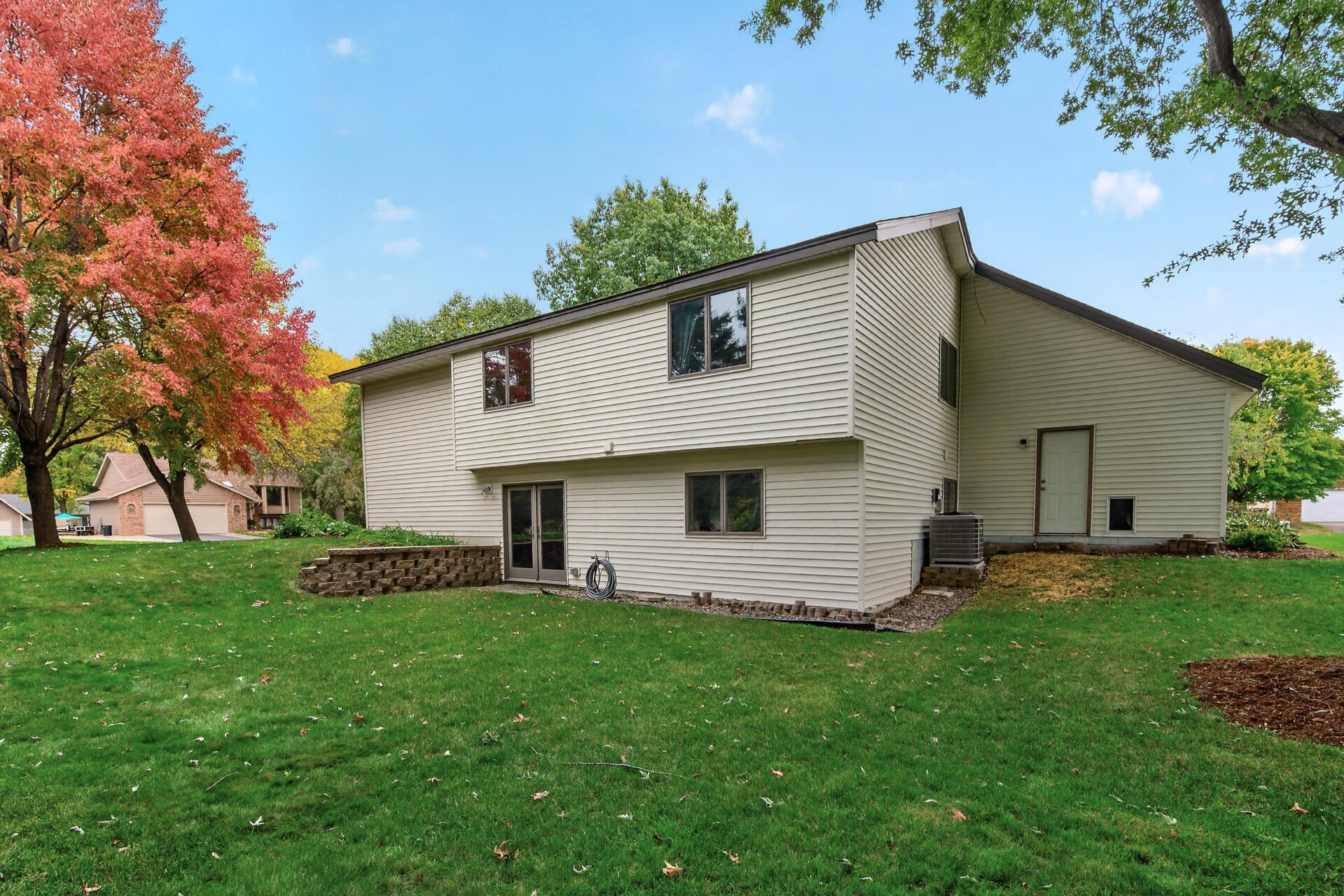 View of Residential at 7935 174th Street, Lakeville MN 55044, Lakeville (45 of 51) - Mike Wilen | Minnesota Team Real Estate