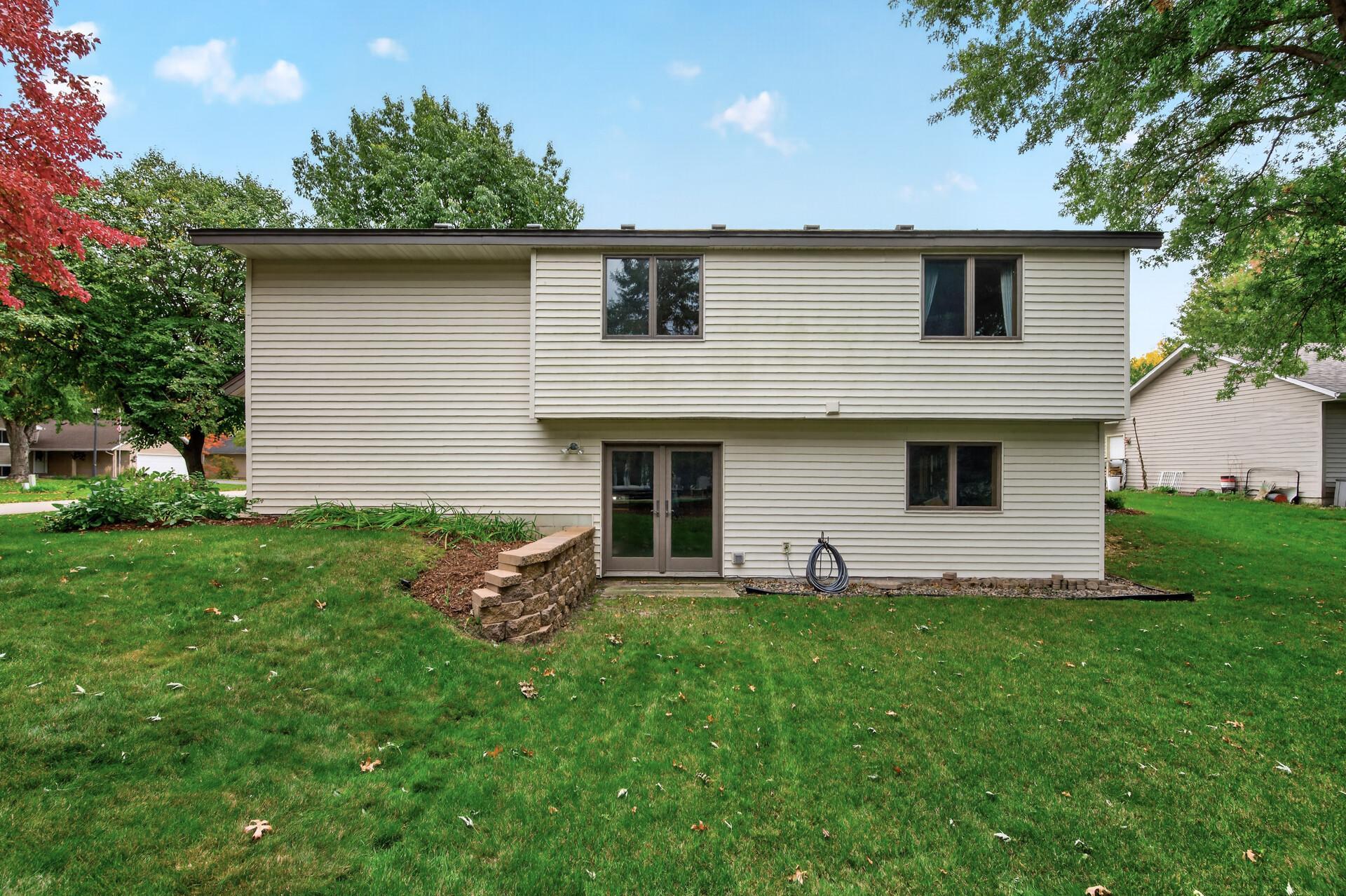 View of Residential at 7935 174th Street, Lakeville MN 55044, Lakeville (44 of 51) - Mike Wilen | Minnesota Team Real Estate
