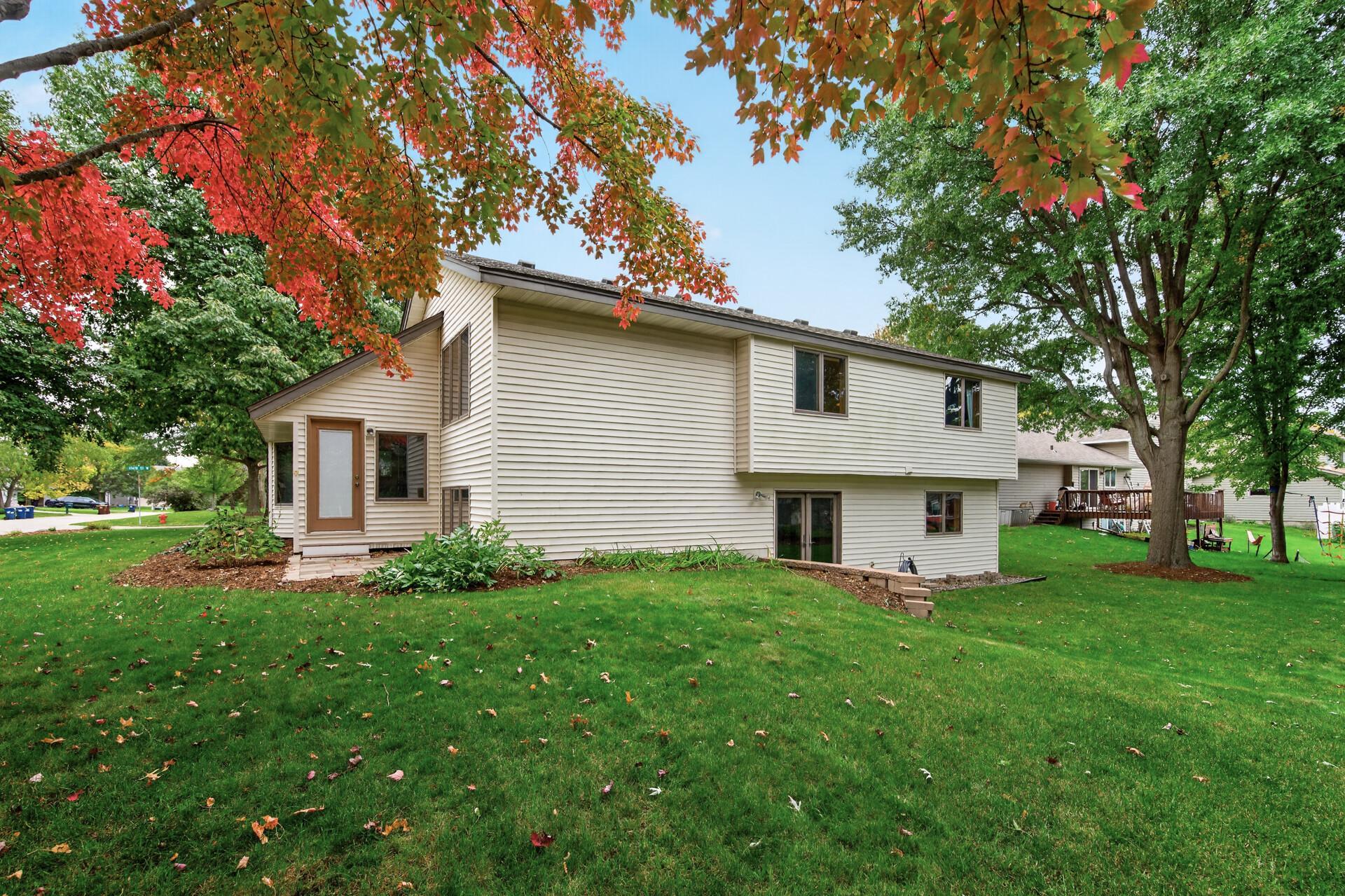 View of Residential at 7935 174th Street, Lakeville MN 55044, Lakeville (43 of 51) - Mike Wilen | Minnesota Team Real Estate