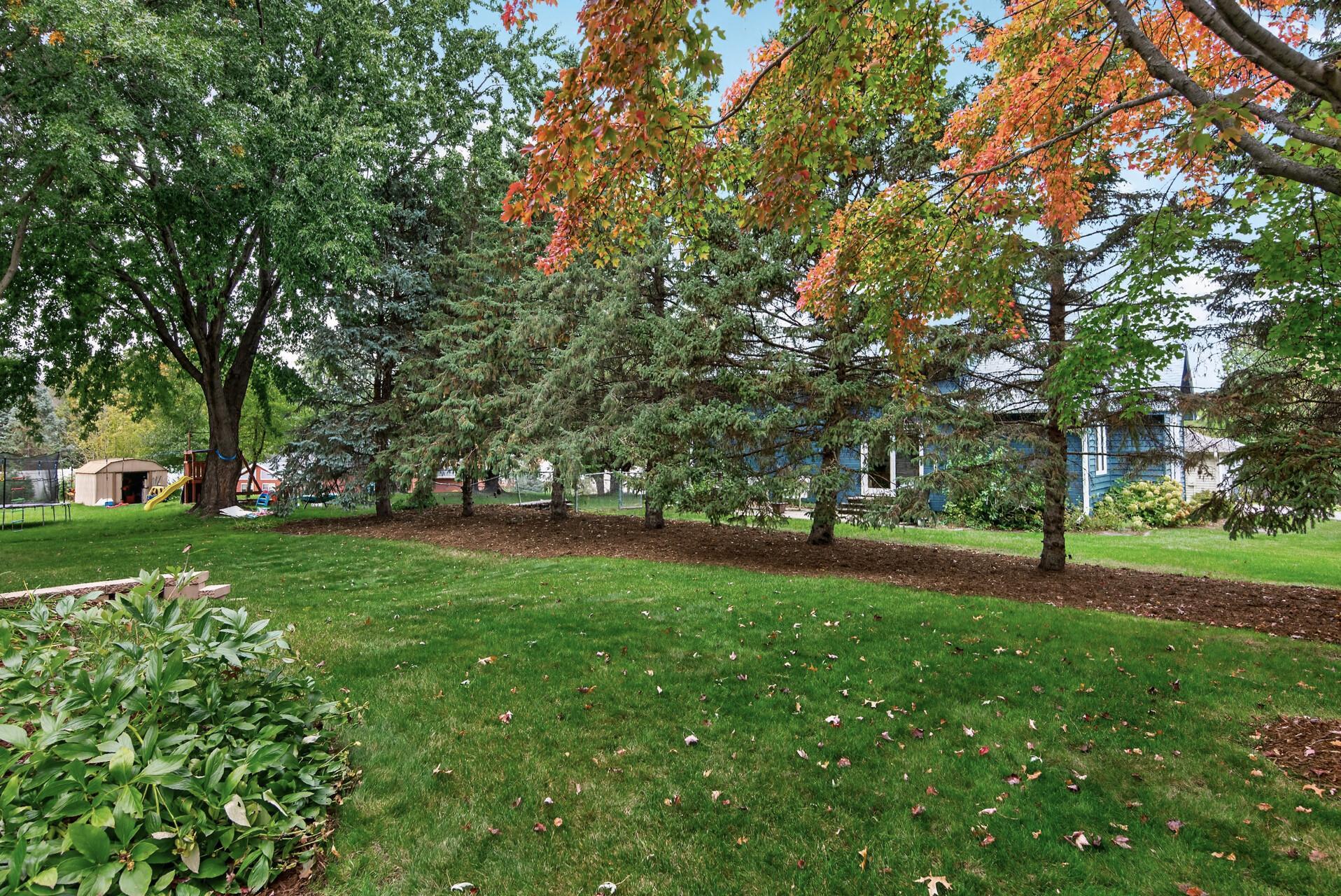 View of Residential at 7935 174th Street, Lakeville MN 55044, Lakeville (42 of 51) - Mike Wilen | Minnesota Team Real Estate