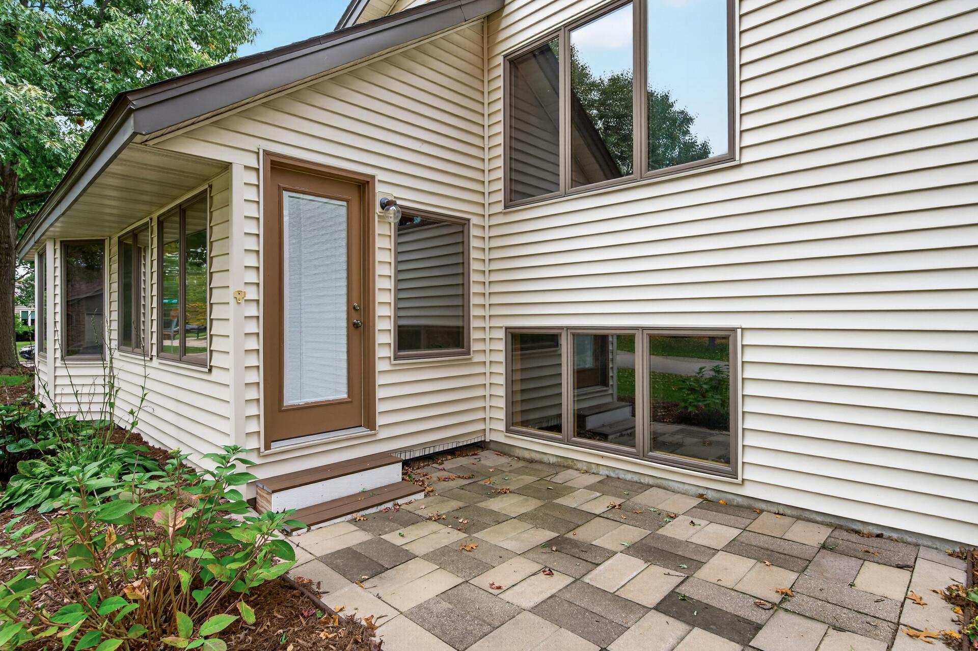 View of Residential at 7935 174th Street, Lakeville MN 55044, Lakeville (41 of 51) - Mike Wilen | Minnesota Team Real Estate
