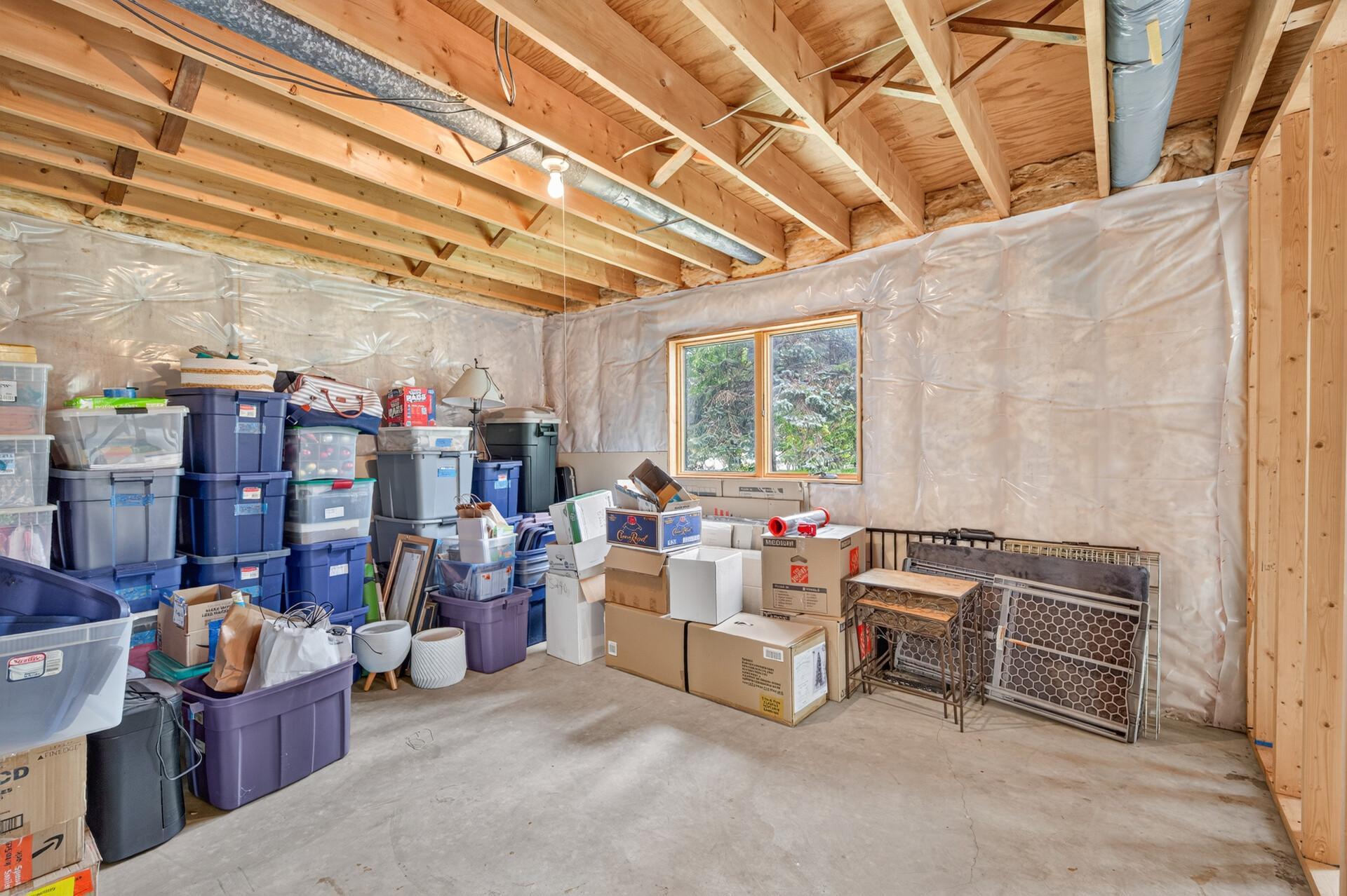 View of Residential at 7935 174th Street, Lakeville MN 55044, Lakeville (37 of 51) - Mike Wilen | Minnesota Team Real Estate