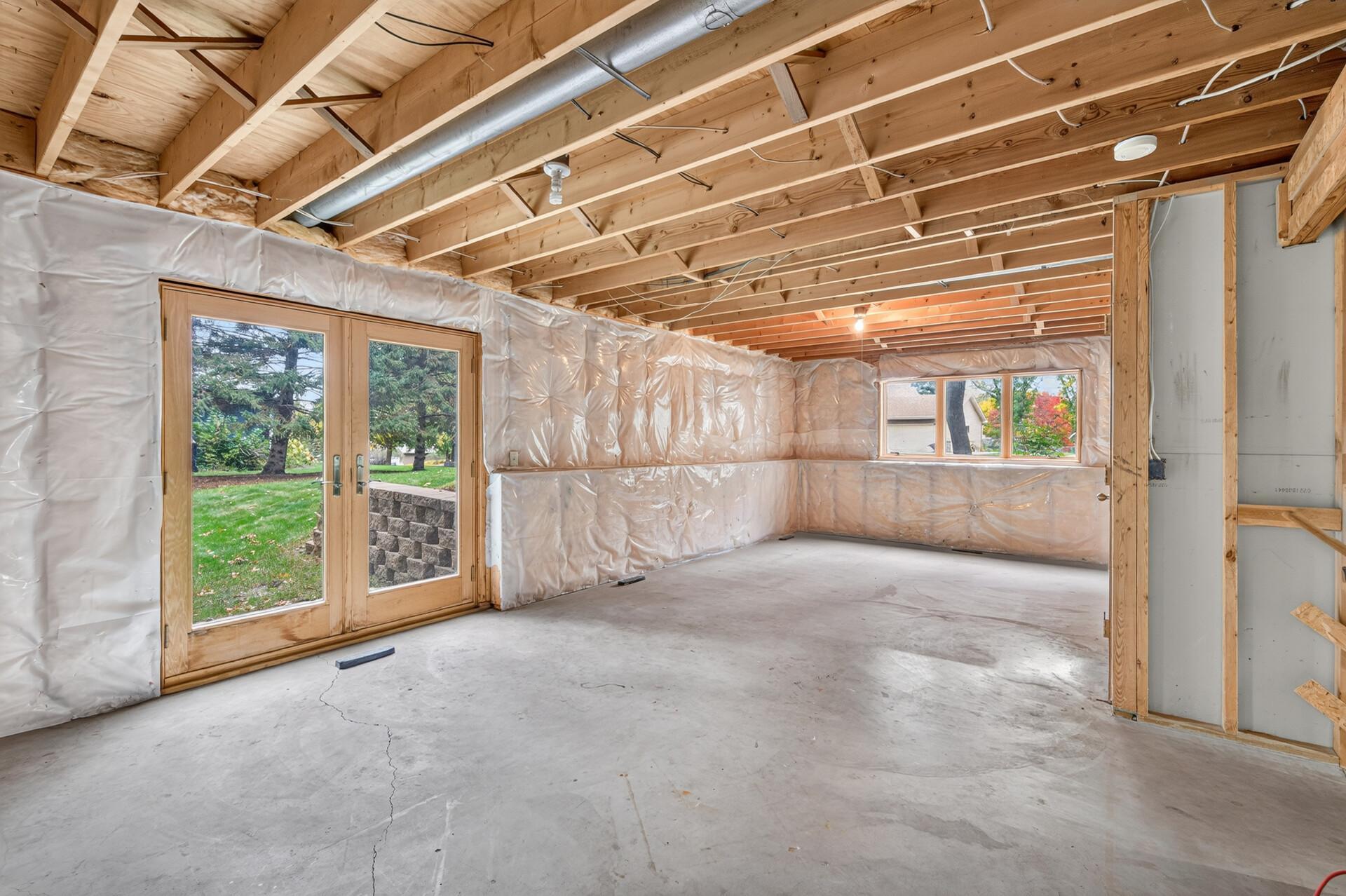 View of Residential at 7935 174th Street, Lakeville MN 55044, Lakeville (36 of 51) - Mike Wilen | Minnesota Team Real Estate