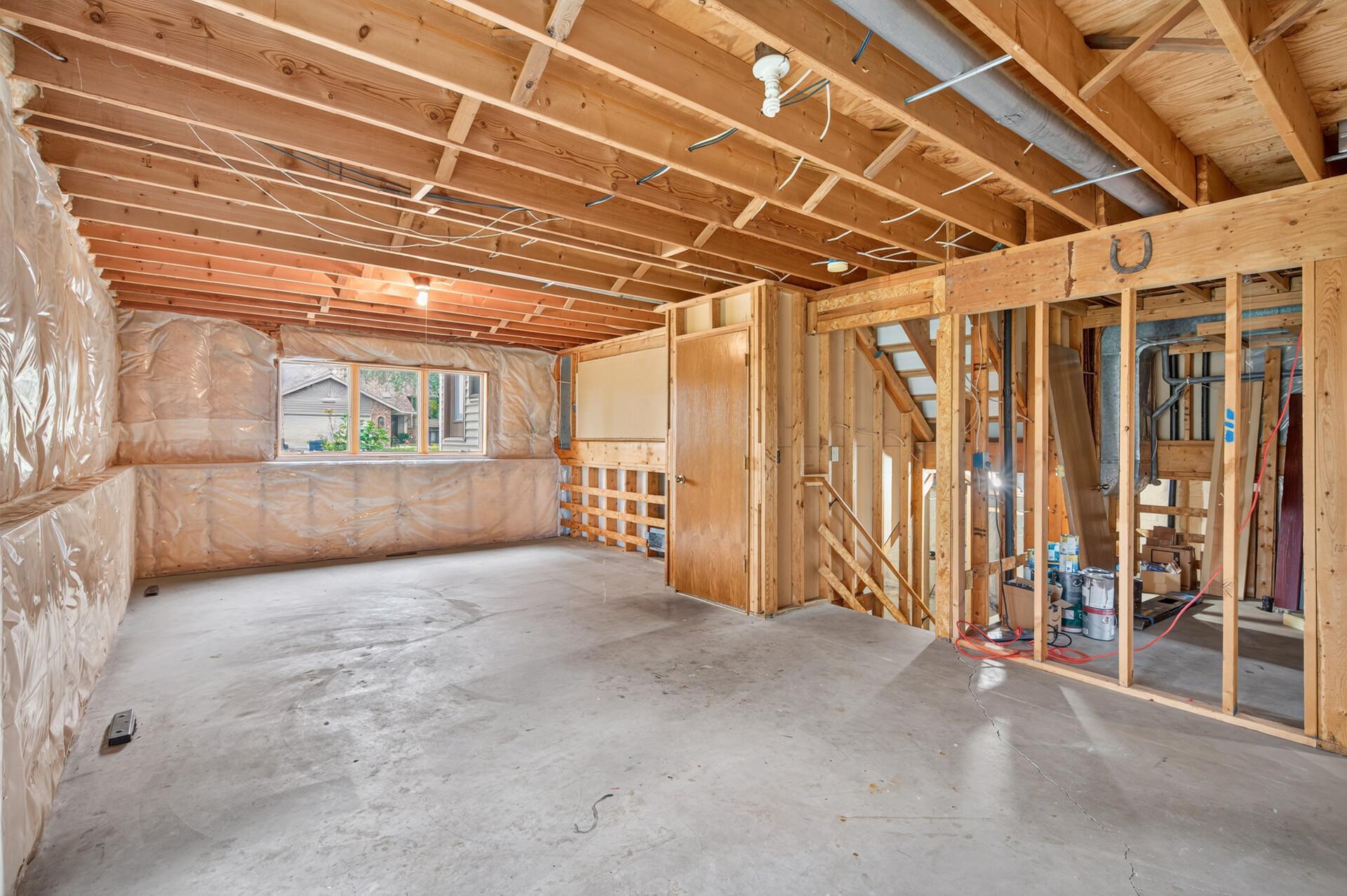 View of Residential at 7935 174th Street, Lakeville MN 55044, Lakeville (35 of 51) - Mike Wilen | Minnesota Team Real Estate