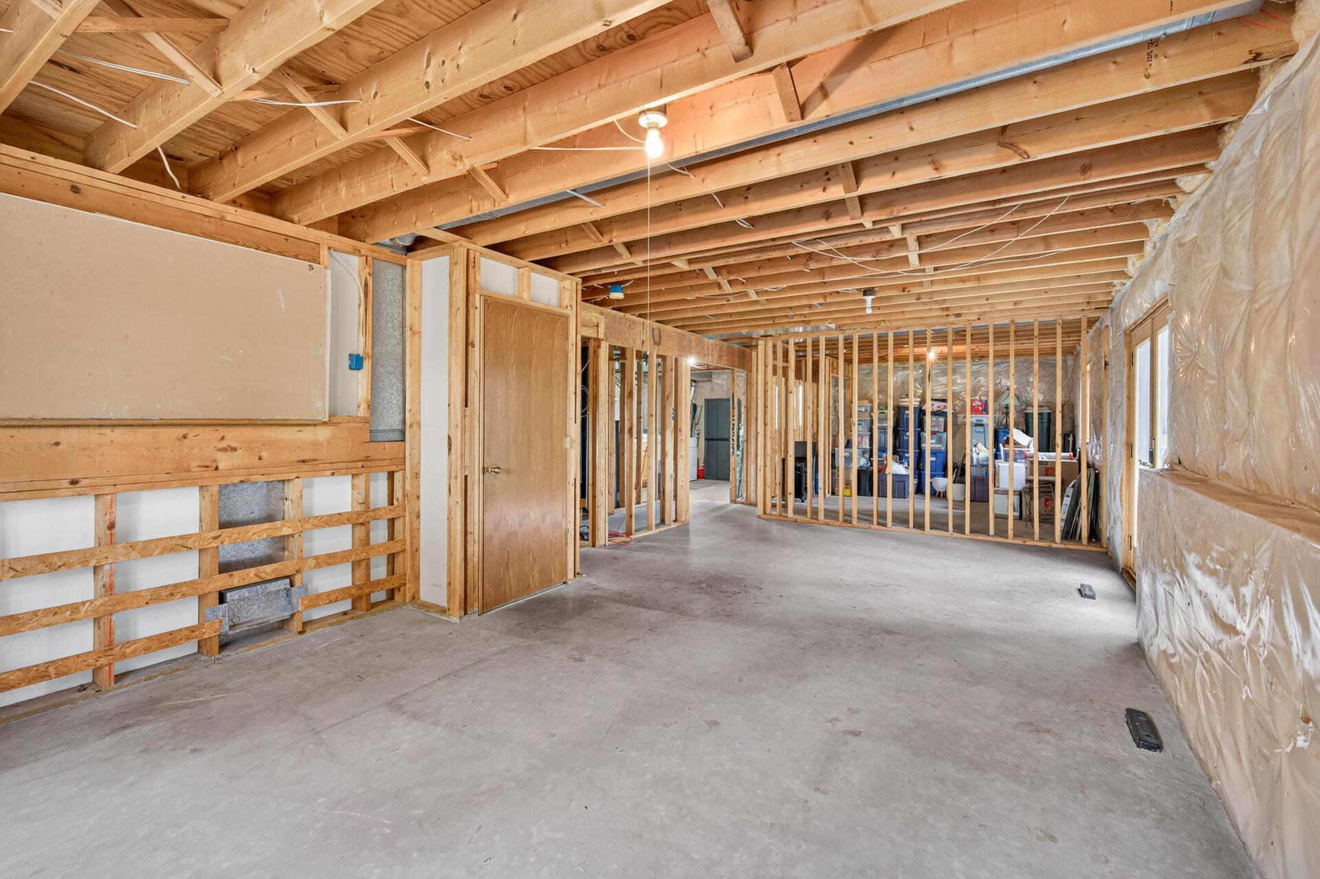 View of Residential at 7935 174th Street, Lakeville MN 55044, Lakeville (34 of 51) - Mike Wilen | Minnesota Team Real Estate