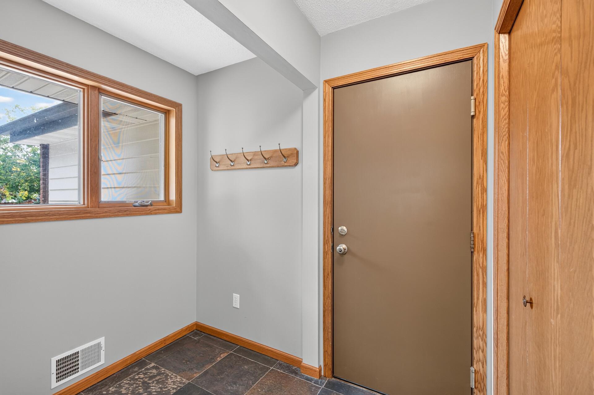 View of Residential at 7935 174th Street, Lakeville MN 55044, Lakeville (33 of 51) - Mike Wilen | Minnesota Team Real Estate
