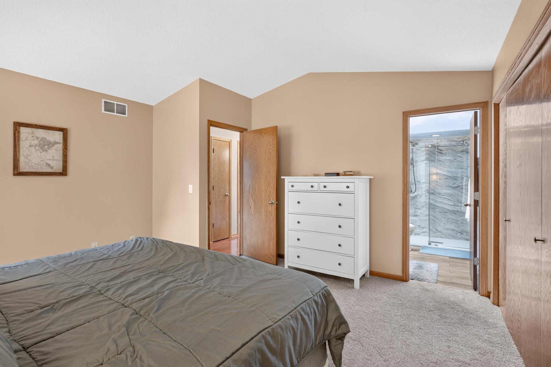 View of Residential at 7935 174th Street, Lakeville MN 55044, Lakeville (31 of 51) - Mike Wilen | Minnesota Team Real Estate