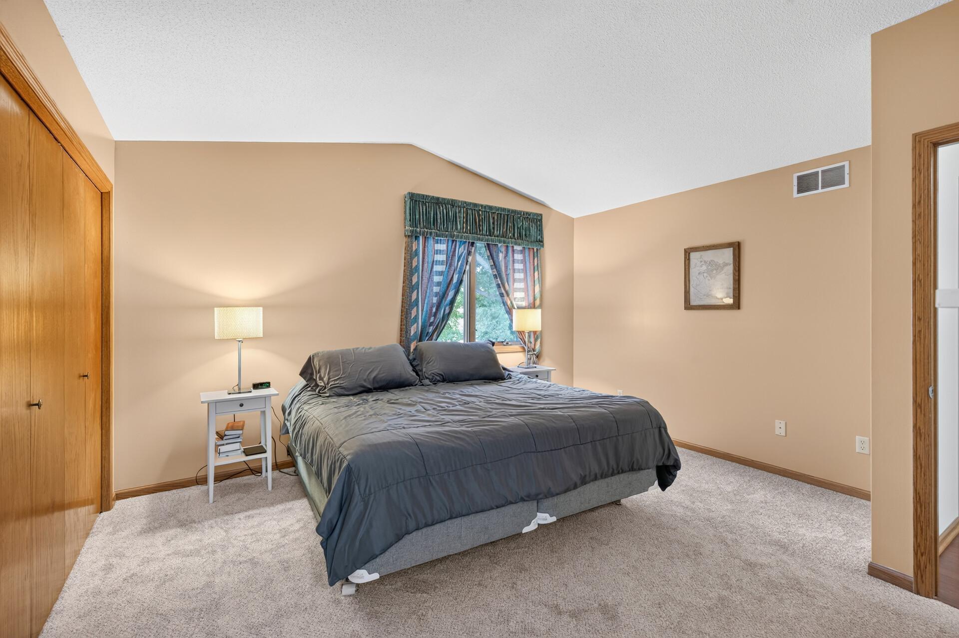 View of Residential at 7935 174th Street, Lakeville MN 55044, Lakeville (30 of 51) - Mike Wilen | Minnesota Team Real Estate
