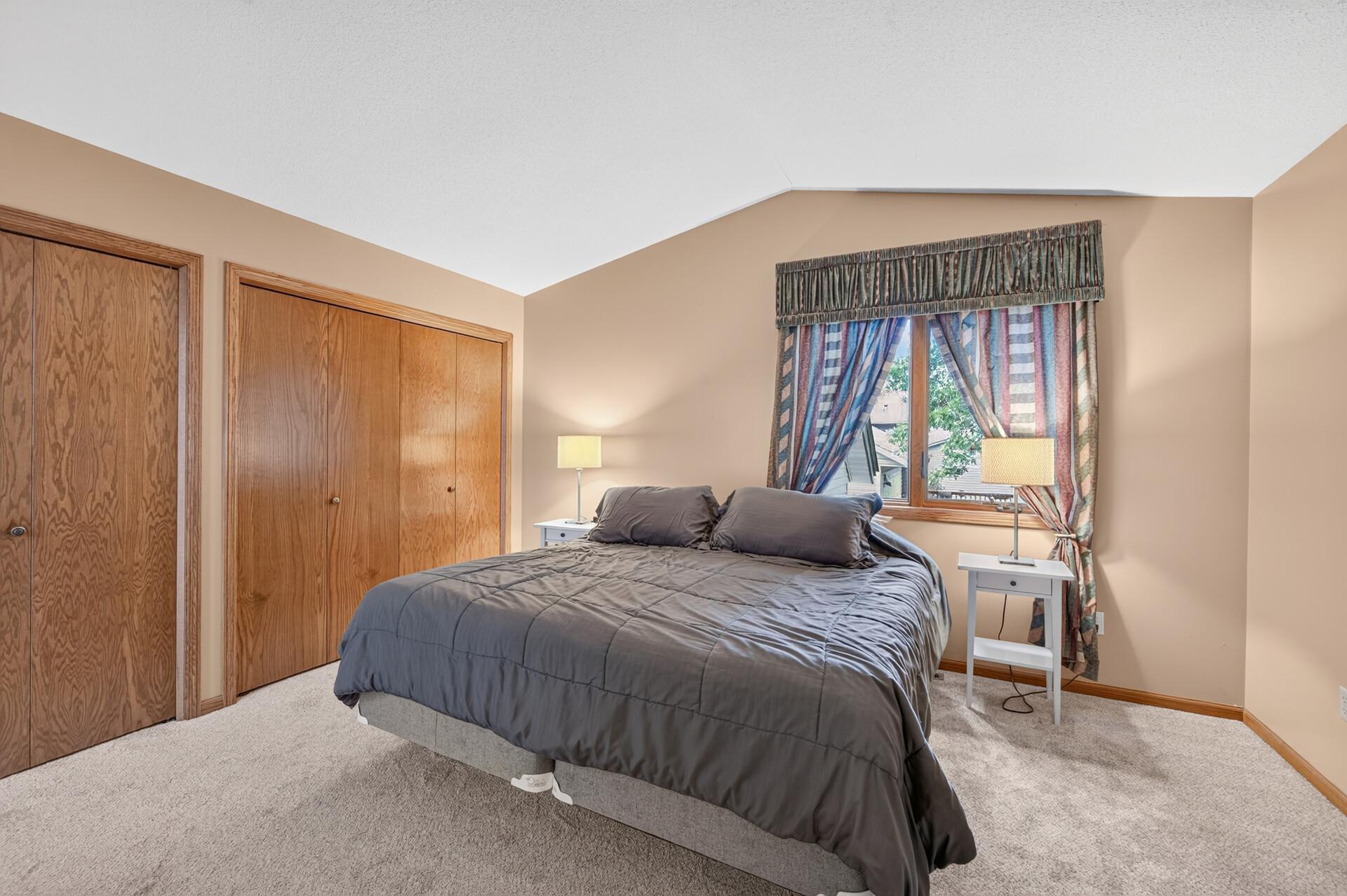 View of Residential at 7935 174th Street, Lakeville MN 55044, Lakeville (29 of 51) - Mike Wilen | Minnesota Team Real Estate