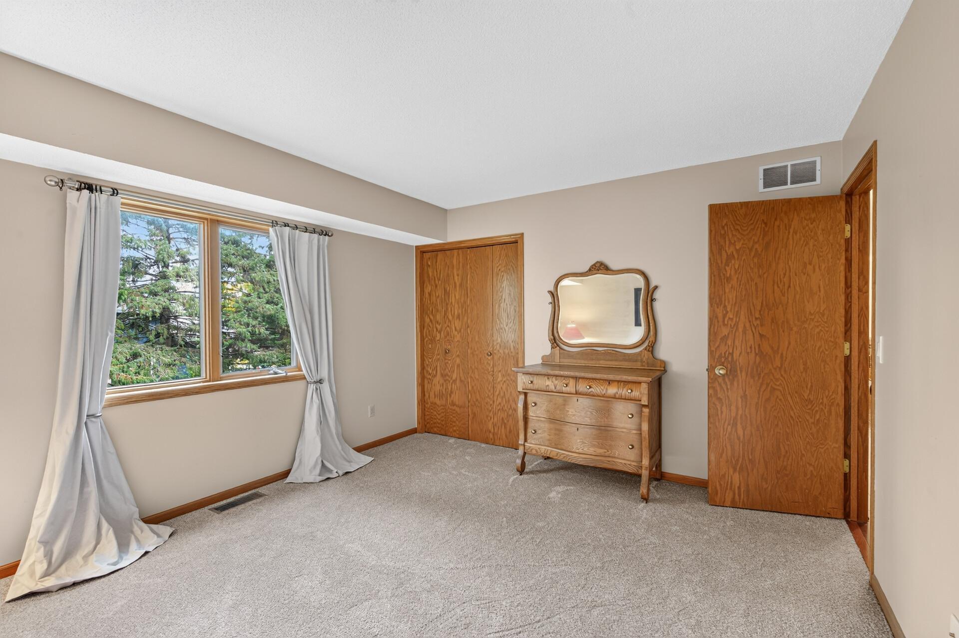 View of Residential at 7935 174th Street, Lakeville MN 55044, Lakeville (28 of 51) - Mike Wilen | Minnesota Team Real Estate