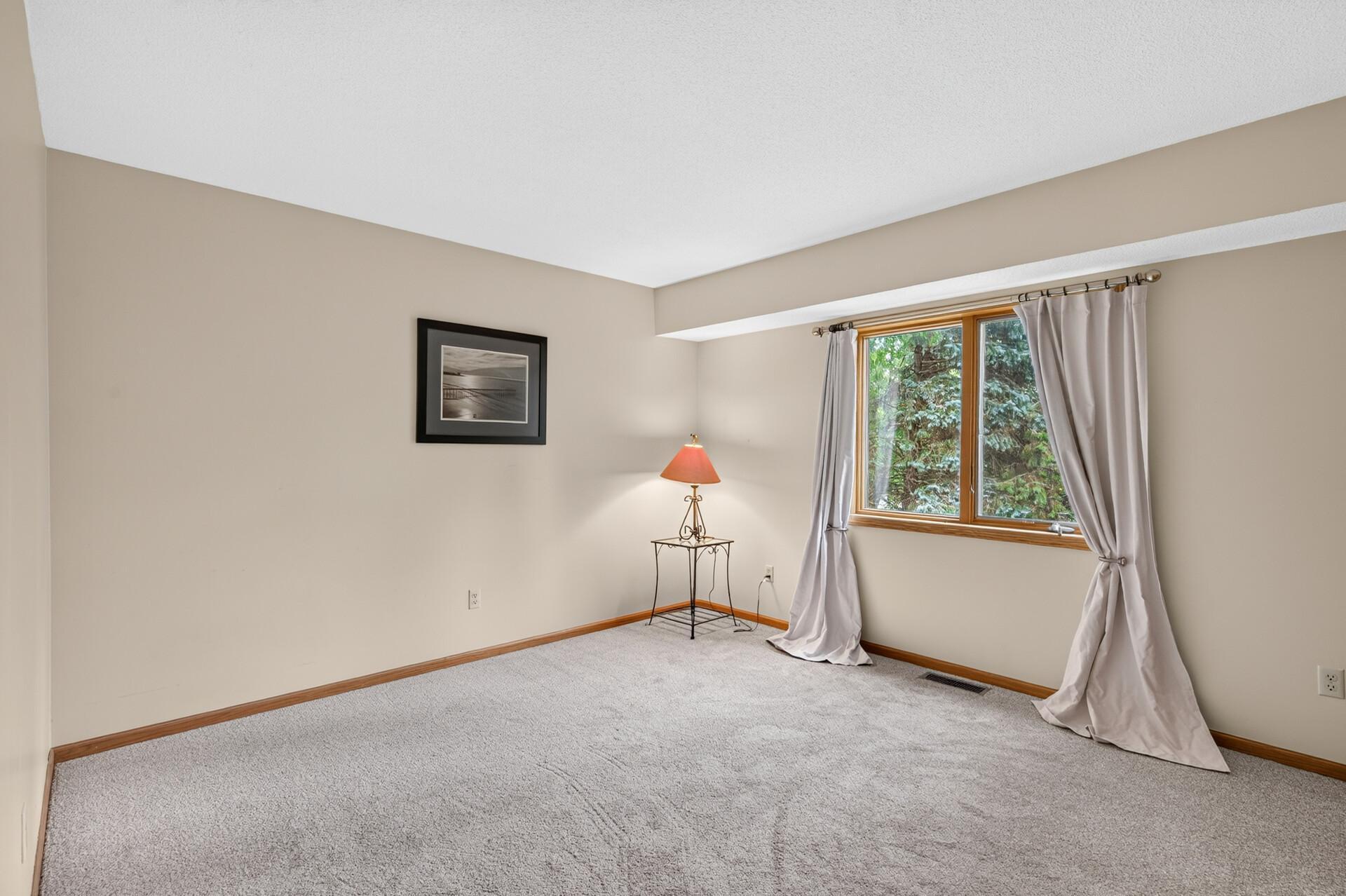 View of Residential at 7935 174th Street, Lakeville MN 55044, Lakeville (27 of 51) - Mike Wilen | Minnesota Team Real Estate